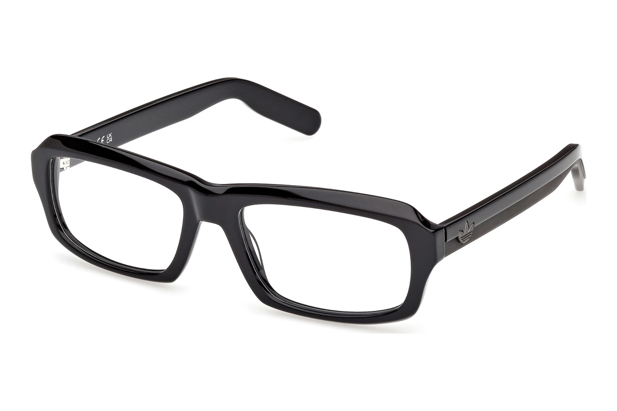 Adidas Originals OR5127 001 Glänzend Schwarz Adidas Originals OR5127 001 Glänzend Schwarz