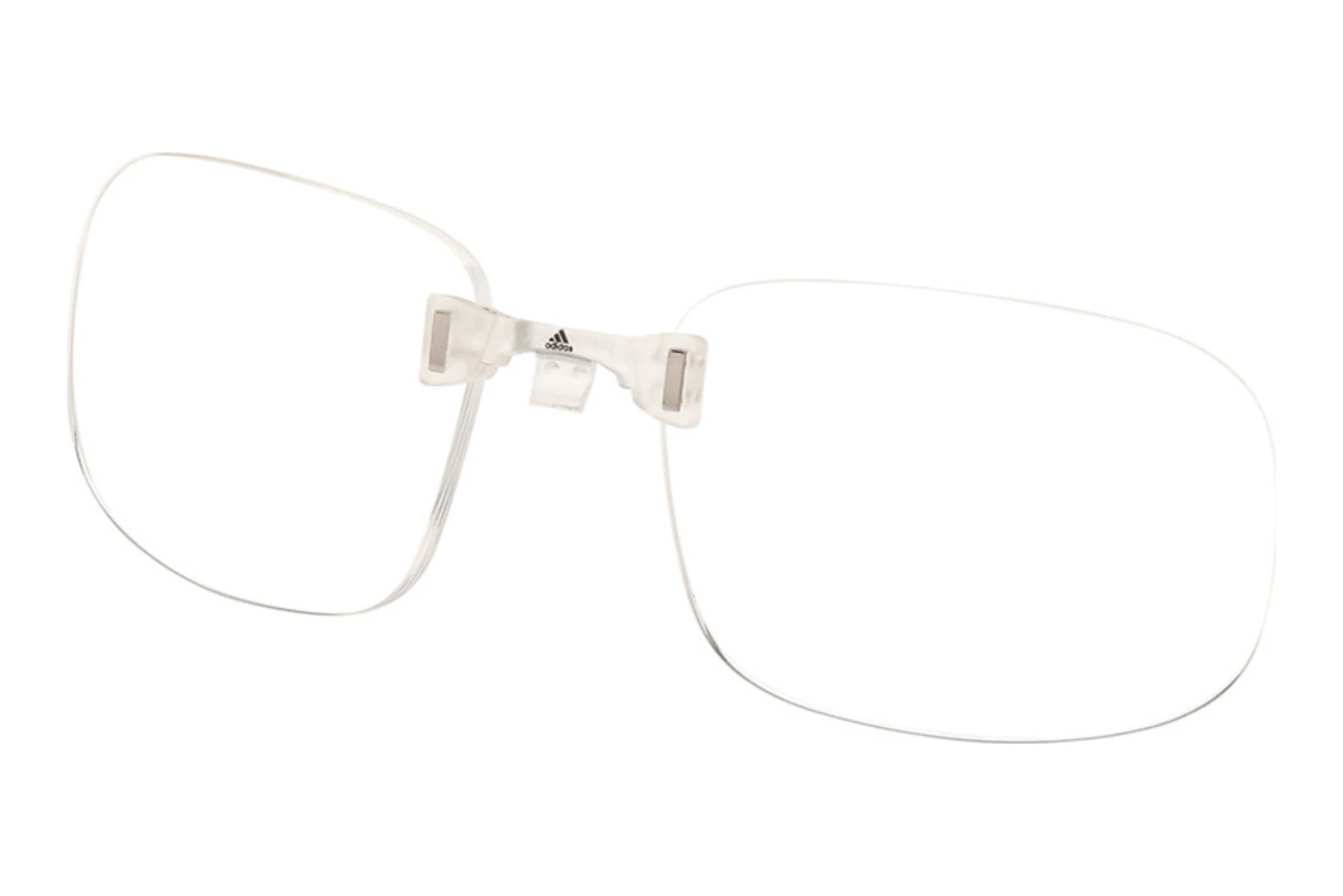 Adidas SP5015-CI 026 Kristall Adidas SP5015-CI 026 Kristall