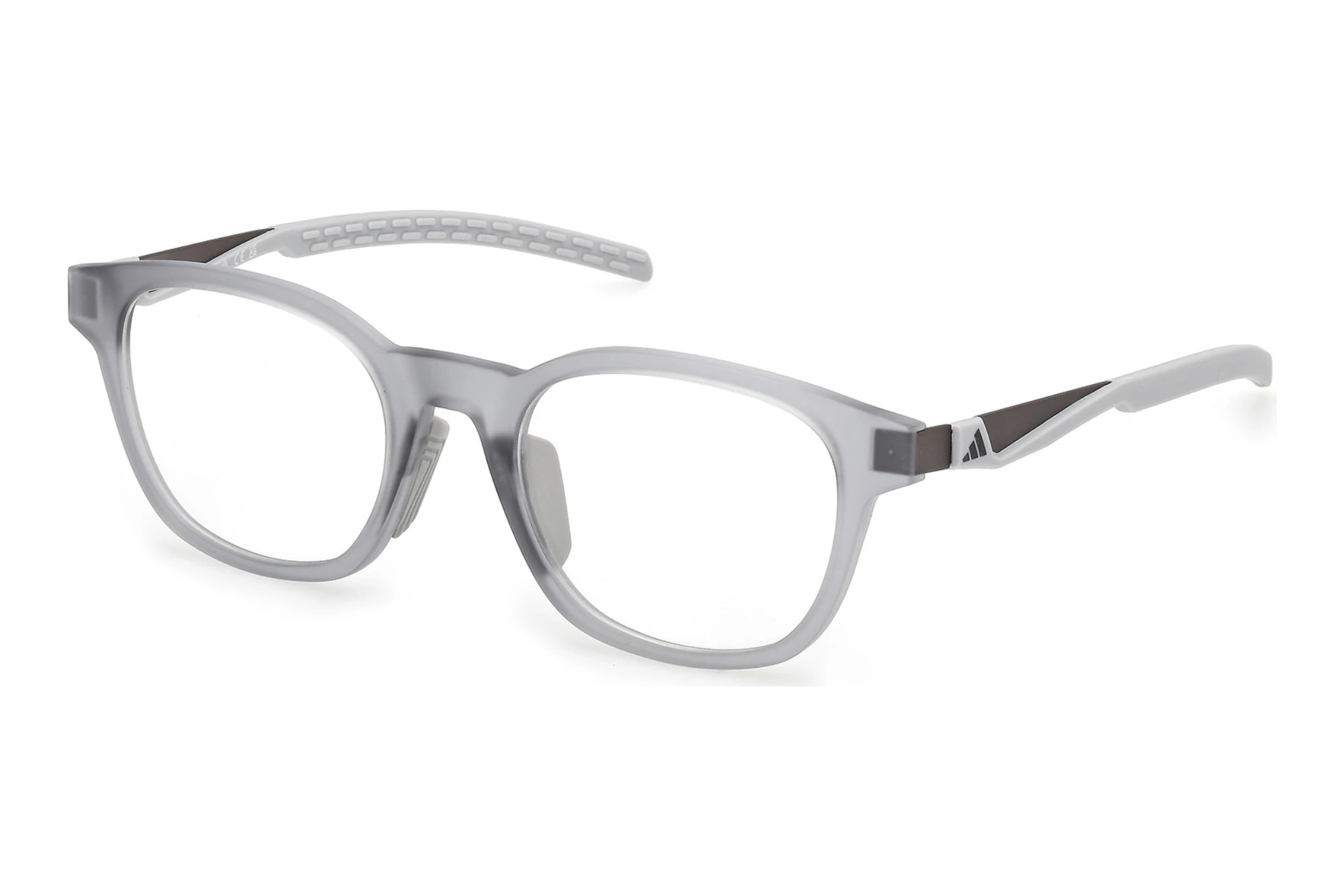 Adidas SP5100 020 Matt Grau Adidas SP5100 020 Matt Grau