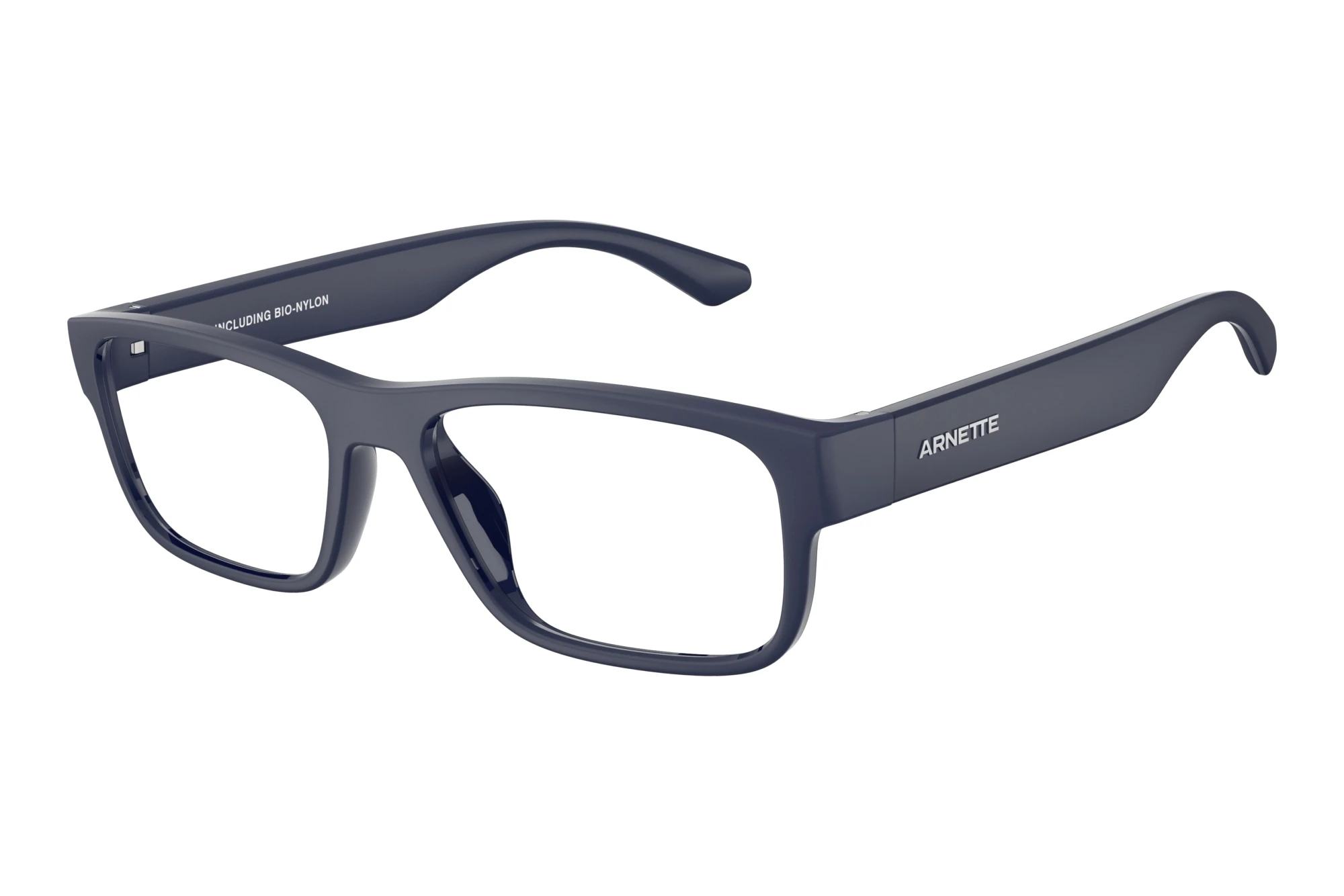 Arnette AN7286U 2759 Matte Dark Blue Arnette AN7286U 2759 Matte Dark Blue
