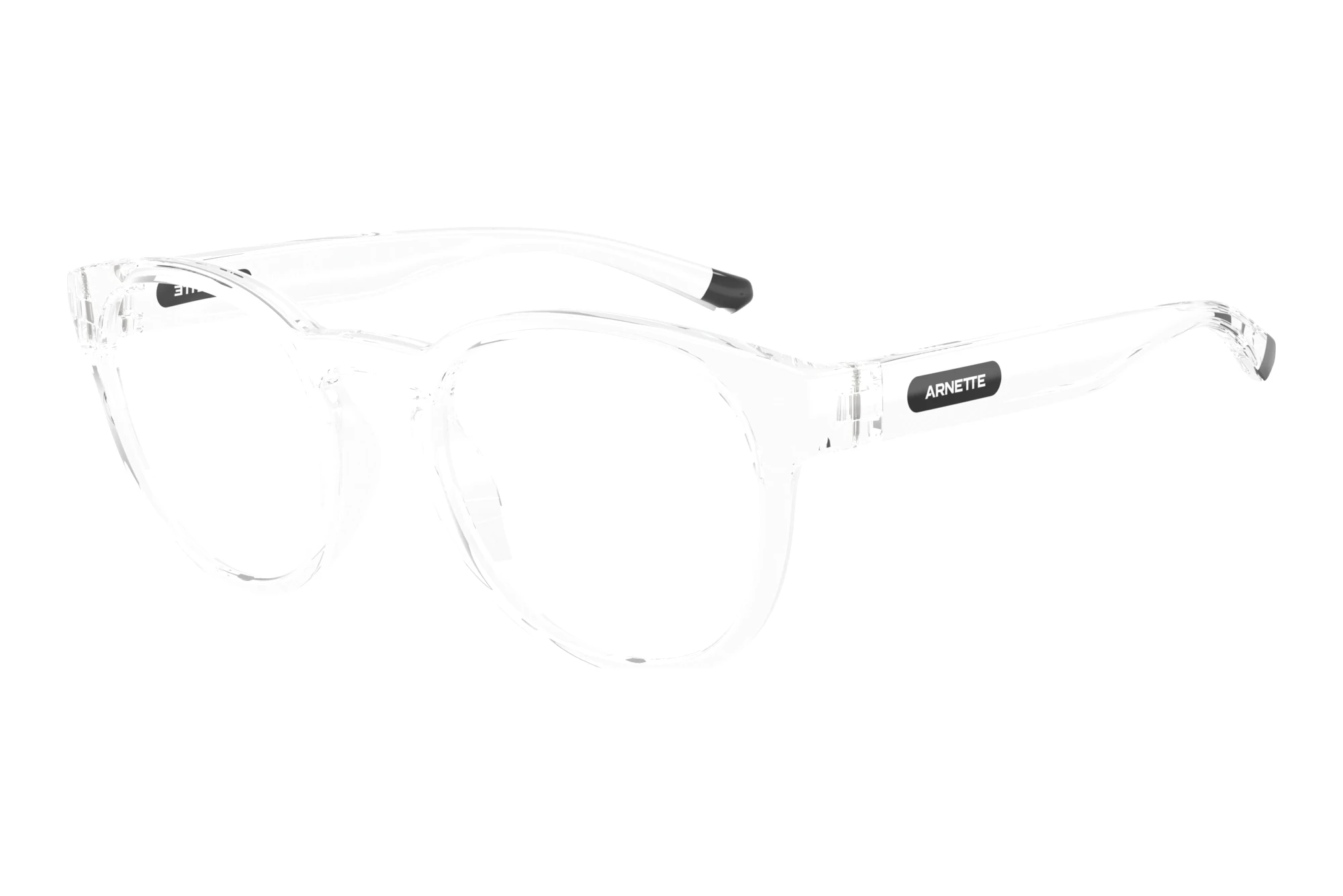 Arnette AN7290U 2755 Crystal Arnette AN7290U 2755 Crystal