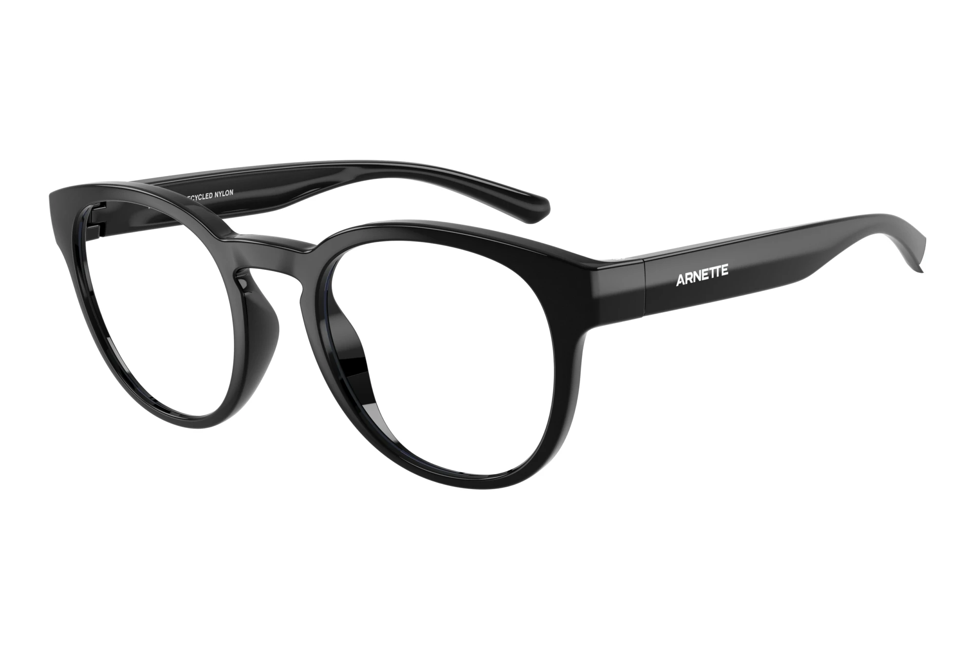 Arnette AN7290U 2900 Recycled Black Arnette AN7290U 2900 Recycled Black