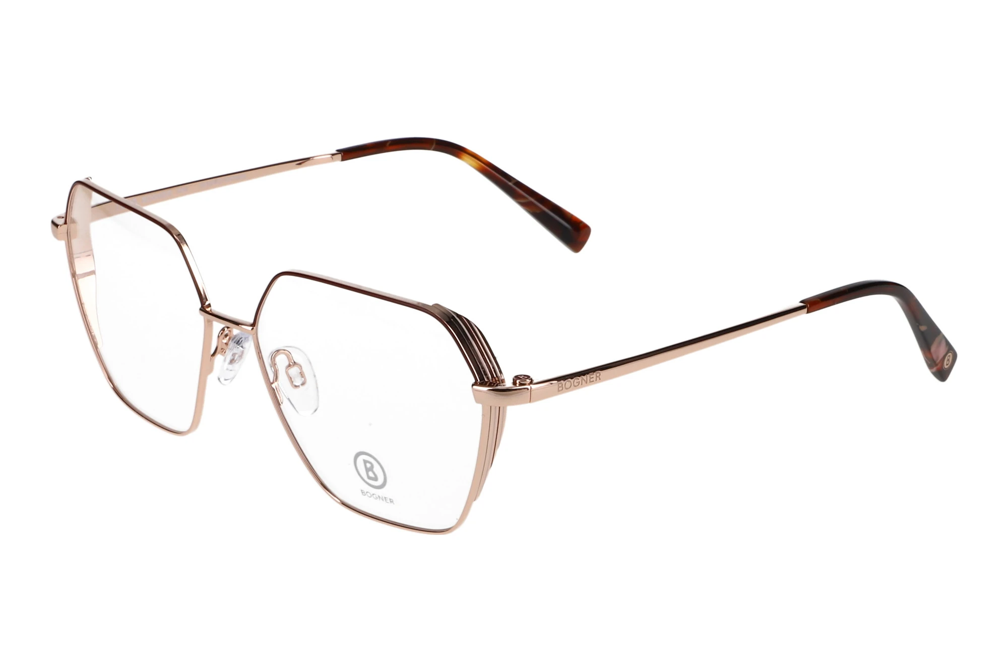 Bogner 63038 7300 Roségold Bogner 63038 7300 Roségold