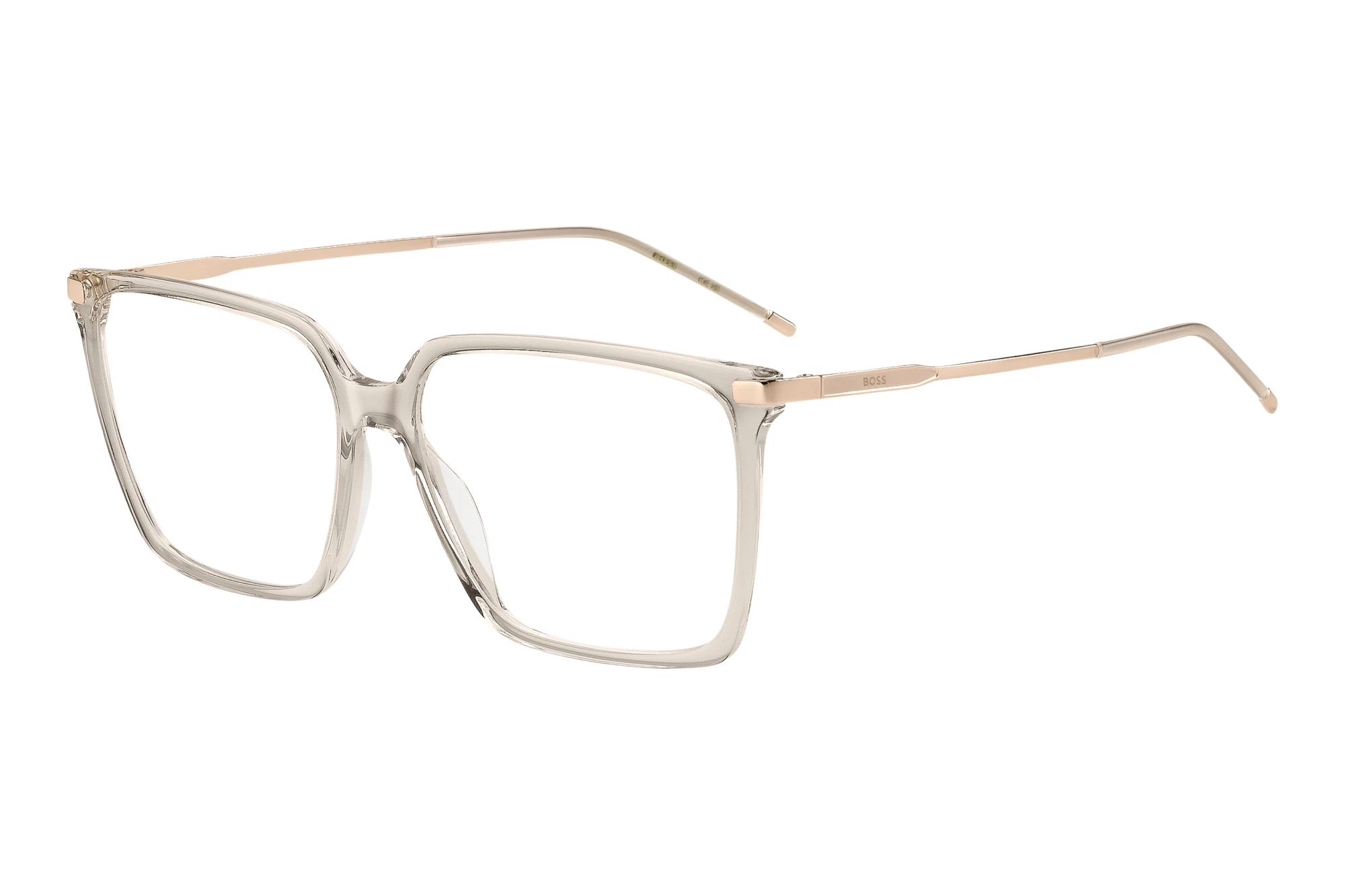 Boss BOSS 1949 FWM NUDE Boss BOSS 1949 FWM NUDE