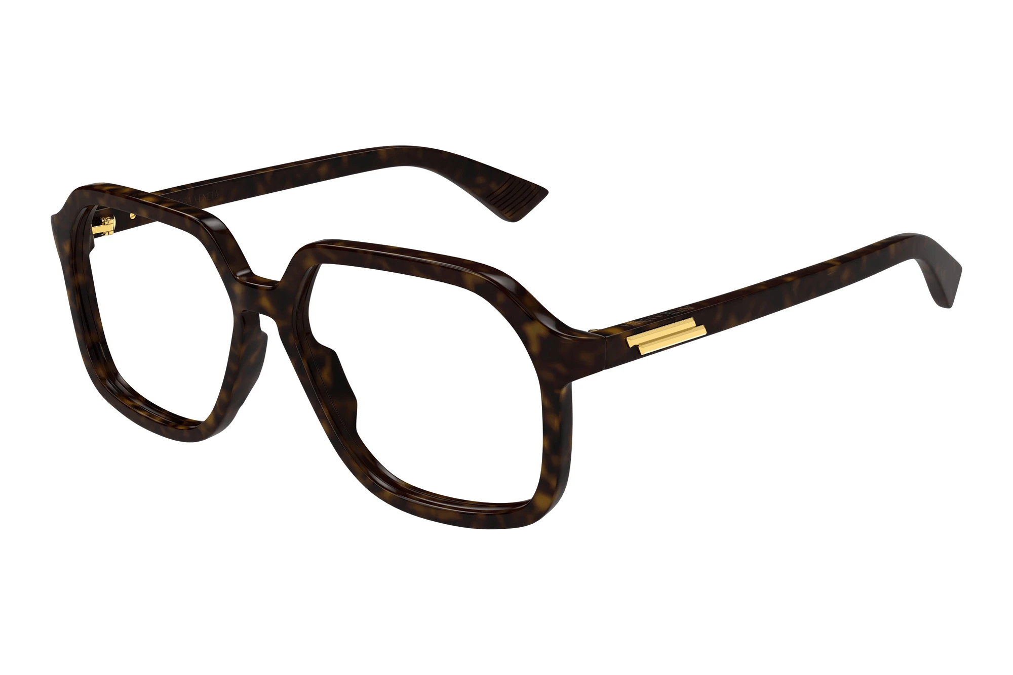 Bottega Veneta BV1329O 002 HAVANA Bottega Veneta BV1329O 002 HAVANA