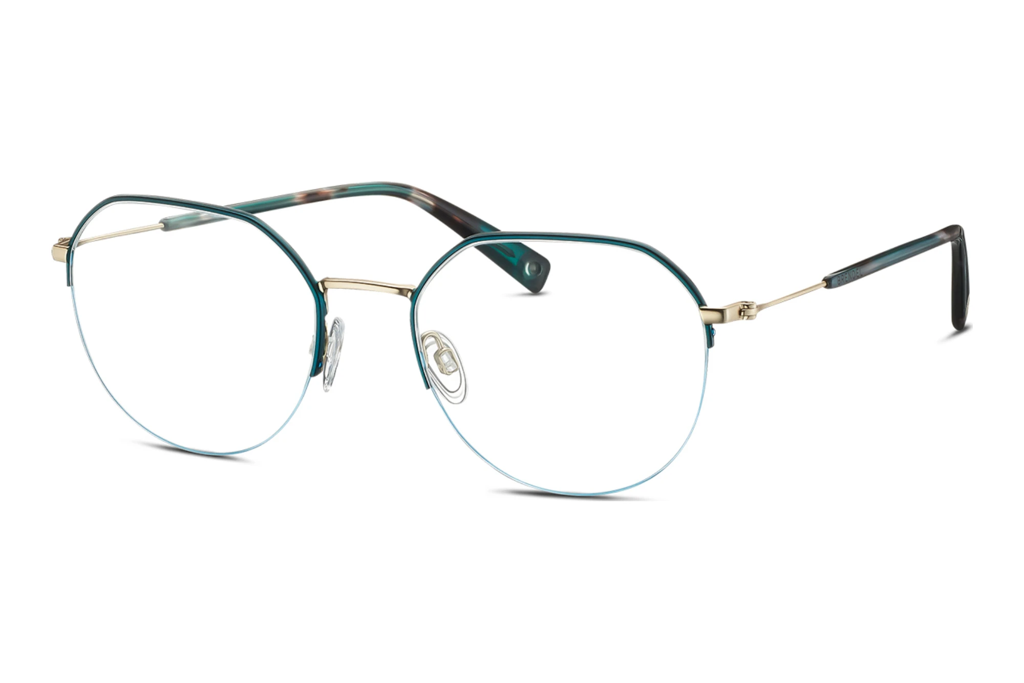 Brendel BL 902330 20 gold Brendel BL 902330 20 gold