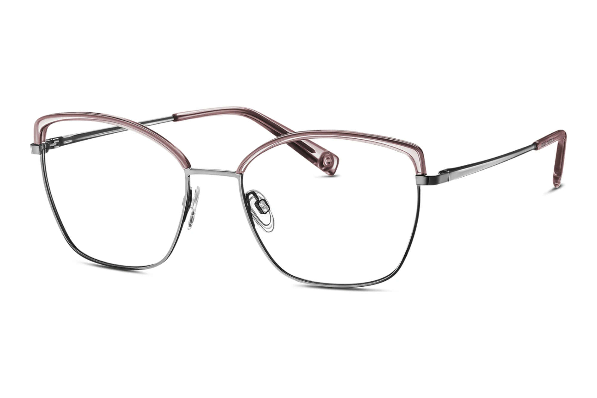 Brendel BL 902337 30 grau / gun Brendel BL 902337 30 grau / gun