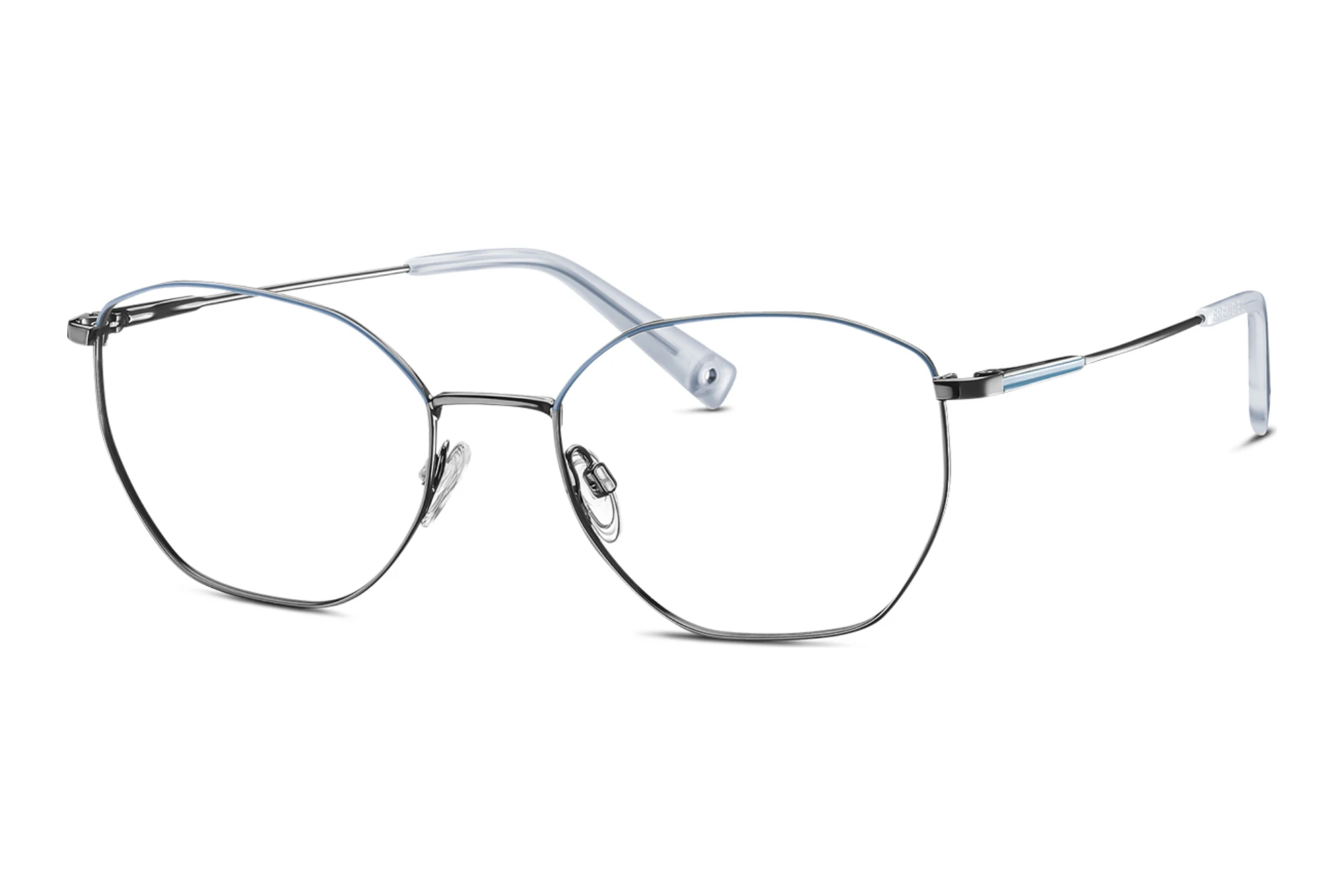 Brendel BL 902353 30 grau / gun Brendel BL 902353 30 grau / gun