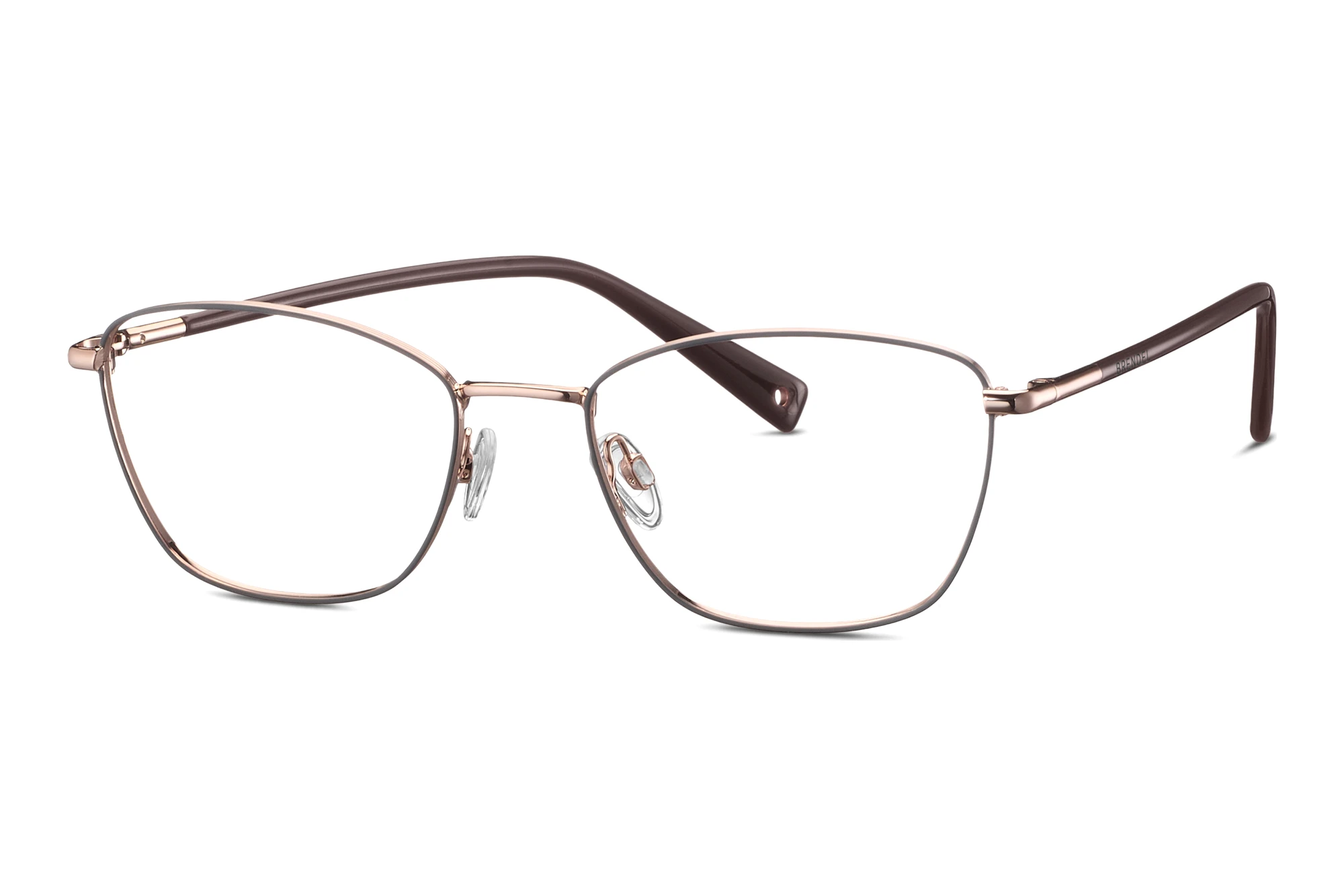 Brendel BL 902440 30 grau / gun Brendel BL 902440 30 grau / gun