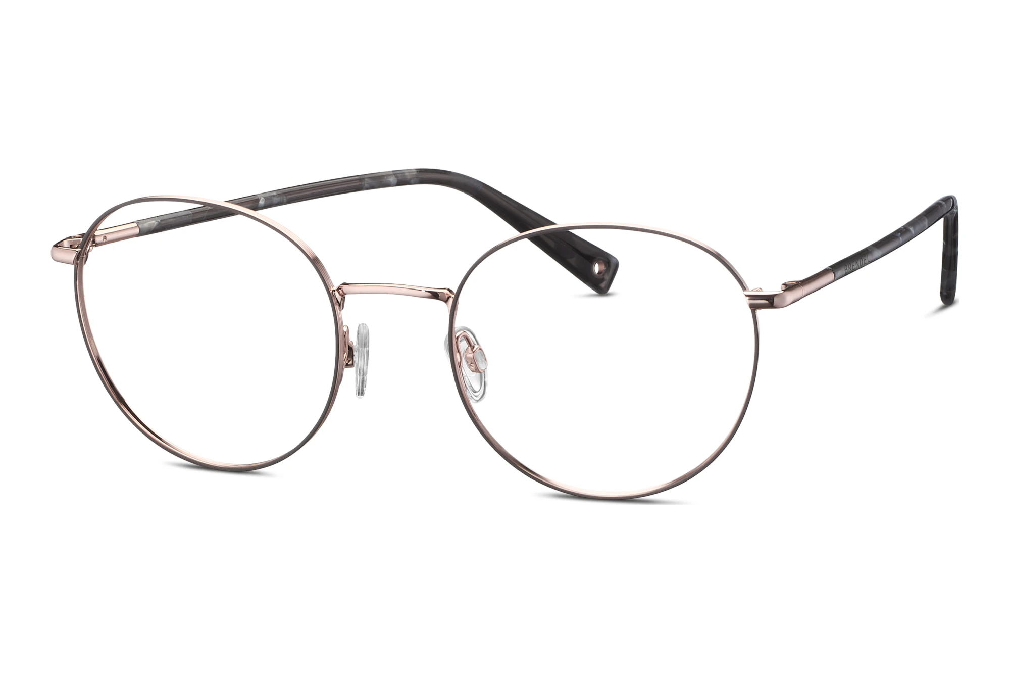 Brendel BL 902441 30 grau / gun Brendel BL 902441 30 grau / gun