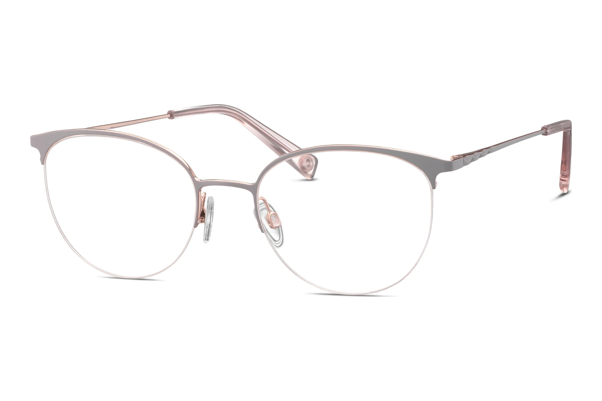 Brendel BL 902447 30 grau / gun Brendel BL 902447 30 grau / gun