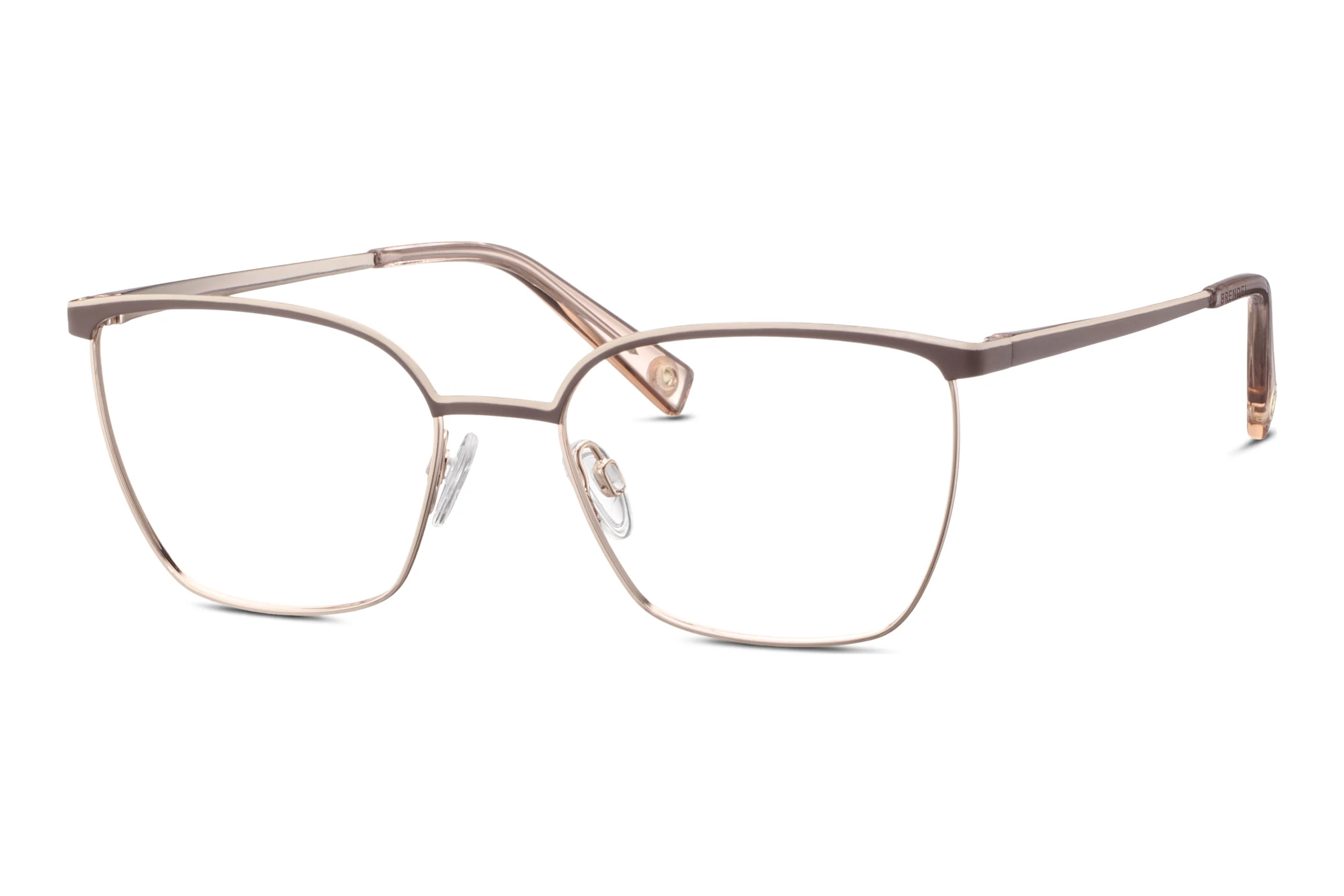 Brendel BL 902450 62 braun Brendel BL 902450 62 braun