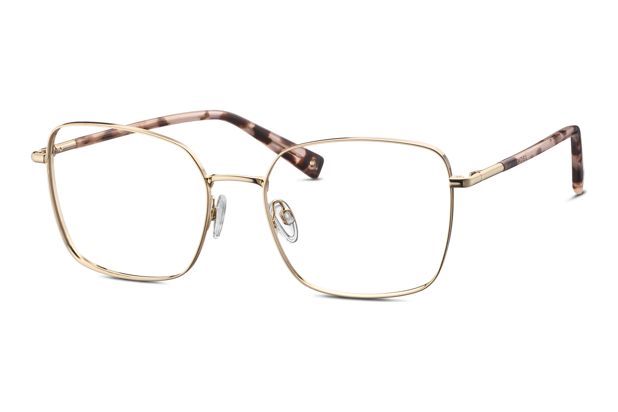 Brendel BL 902455 20 hellgold Brendel BL 902455 20 hellgold