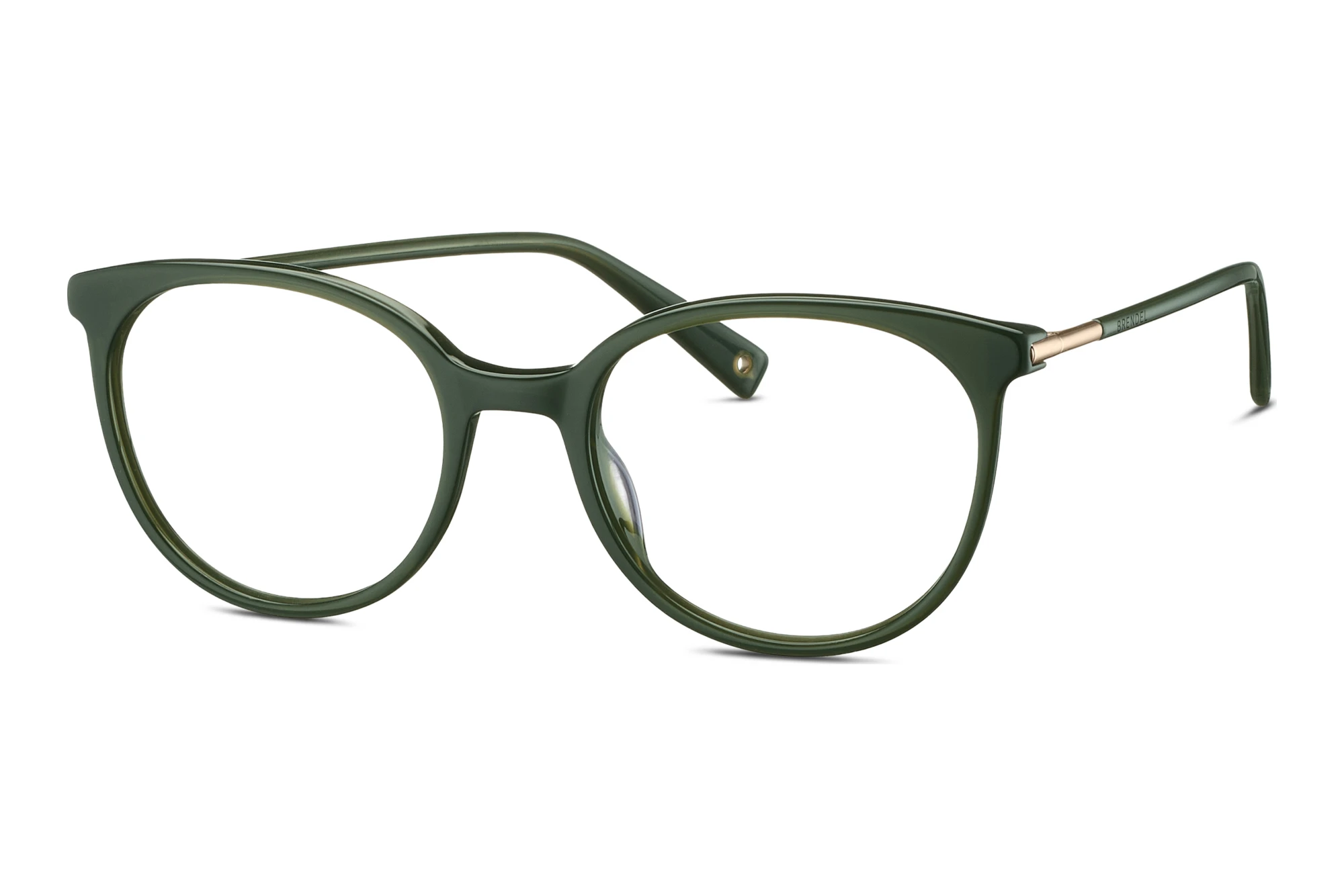 Brendel BL 903198 40 grün Brendel BL 903198 40 grün