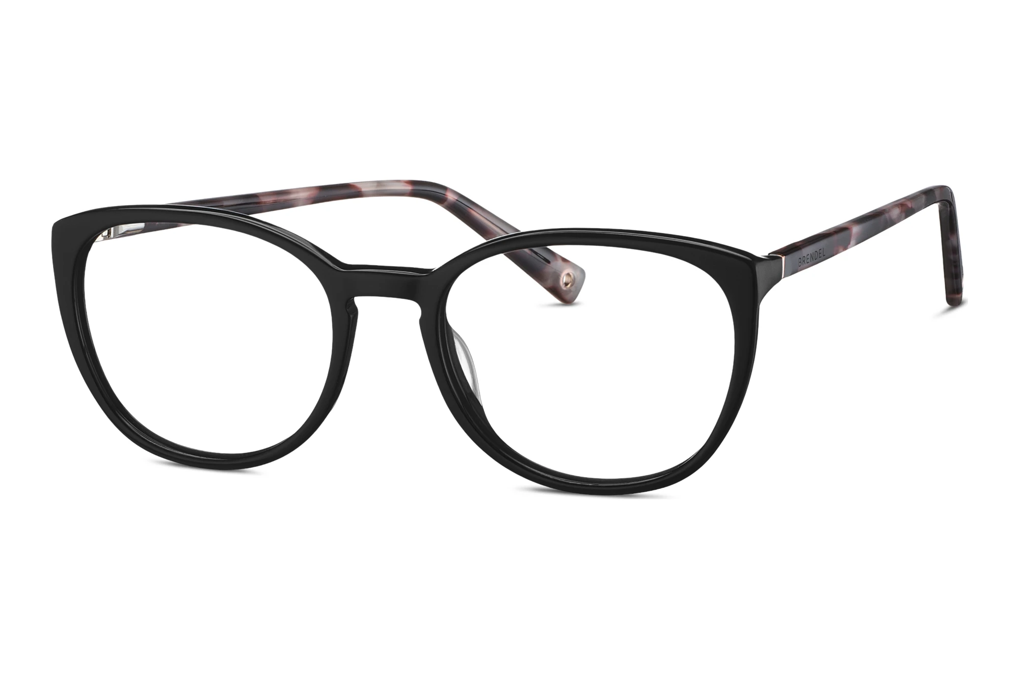 Brendel BL 903200 10 schwarz Brendel BL 903200 10 schwarz