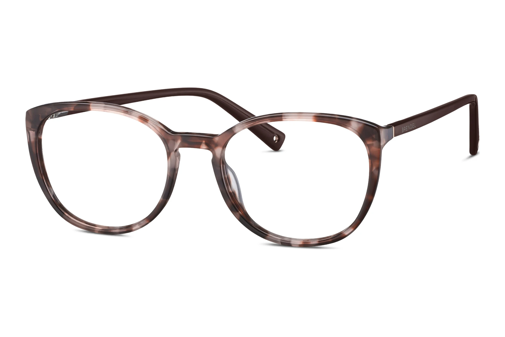 Brendel BL 903200 60 braun Brendel BL 903200 60 braun