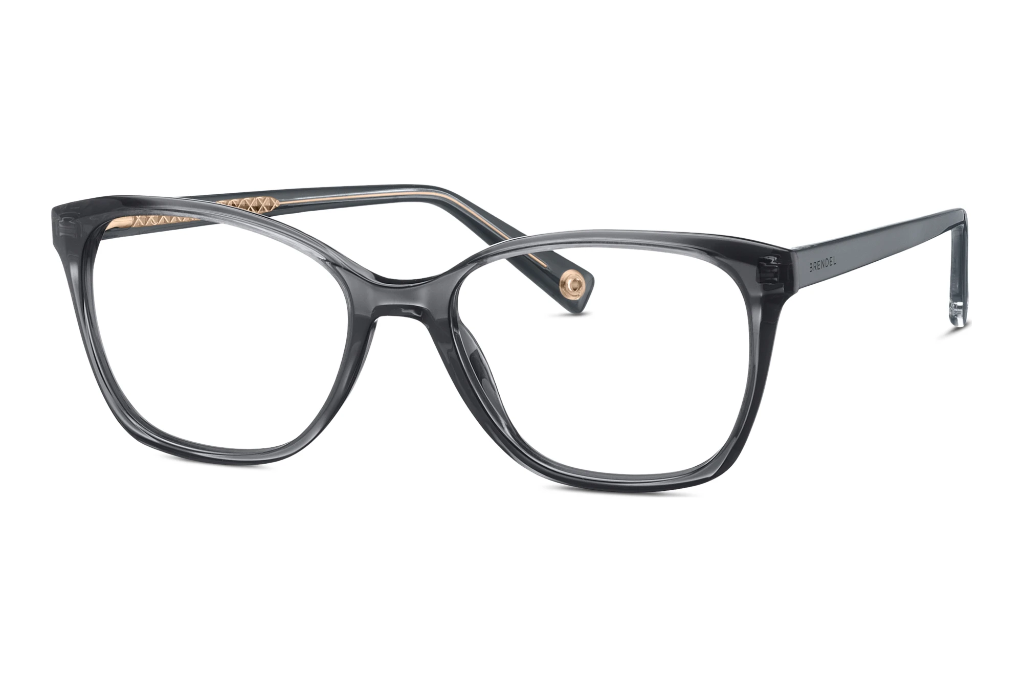 Brendel BL 903202 30 grau / gun Brendel BL 903202 30 grau / gun