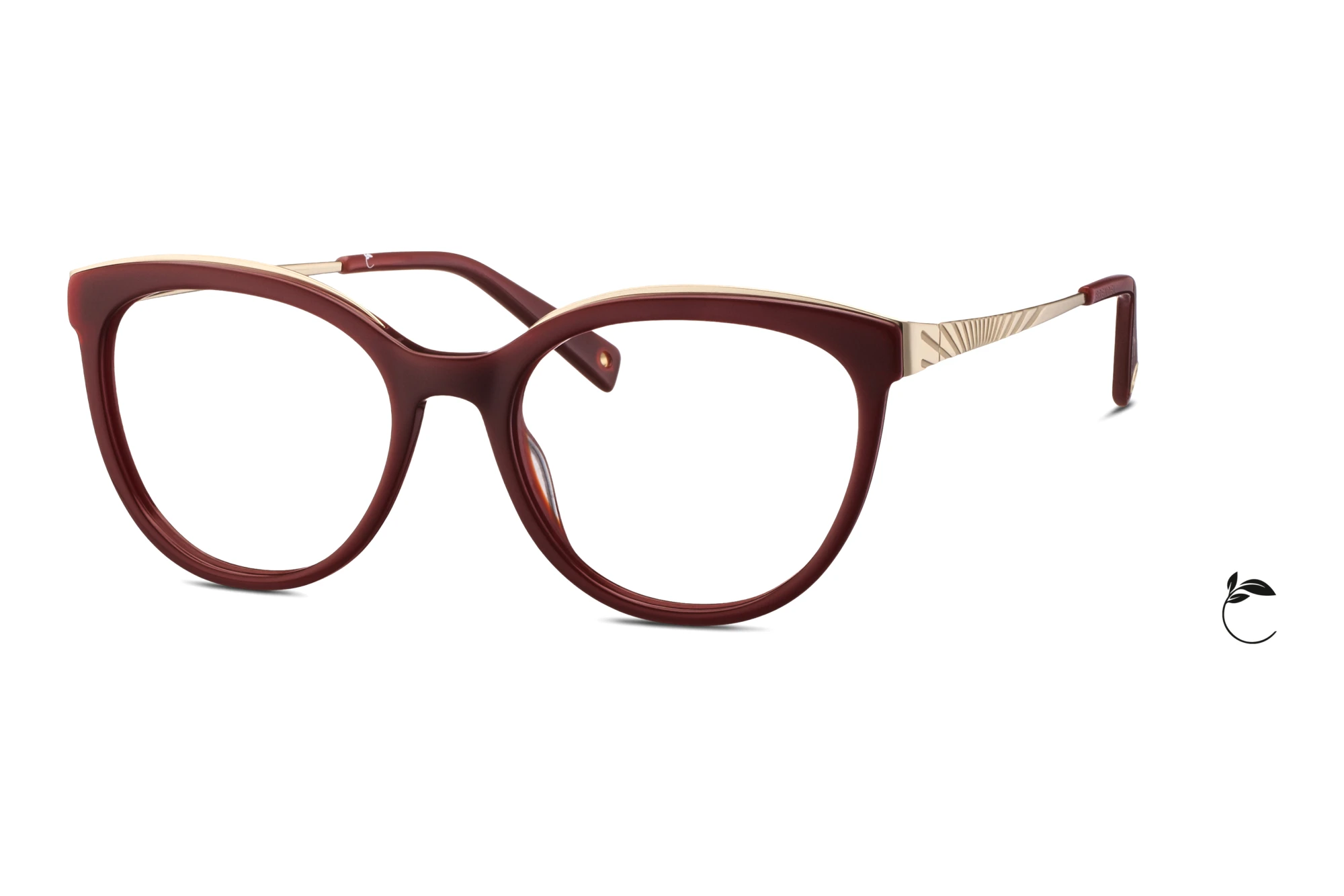 Brendel BL 903209 50 rot / rosa / violett Brendel BL 903209 50 rot / rosa / violett