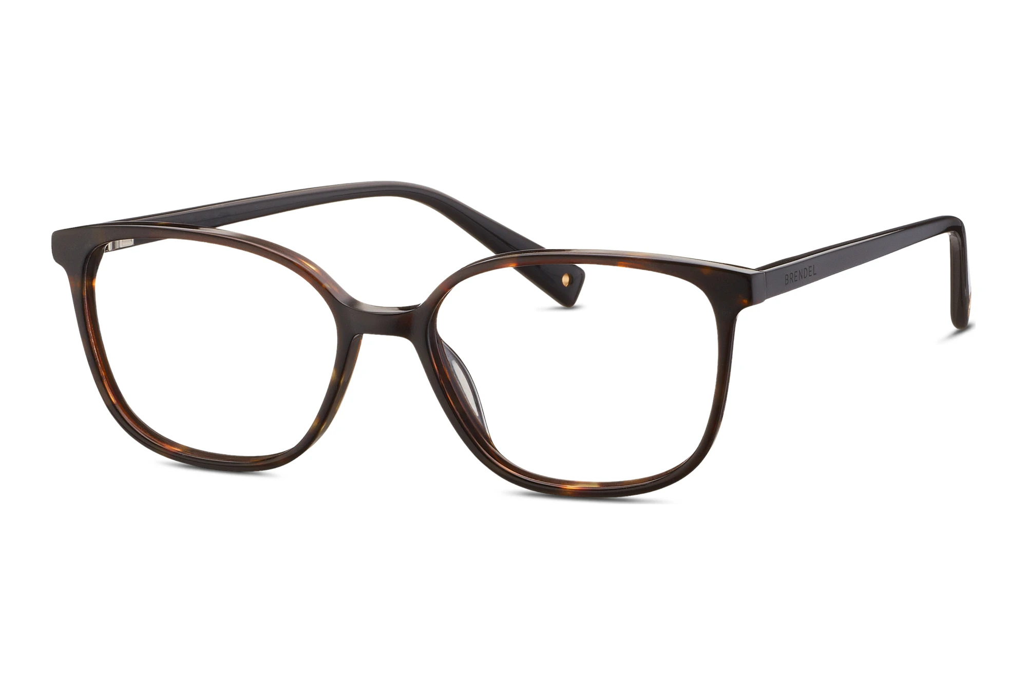 Brendel BL 903210 60 dunkles havanna Brendel BL 903210 60 dunkles havanna