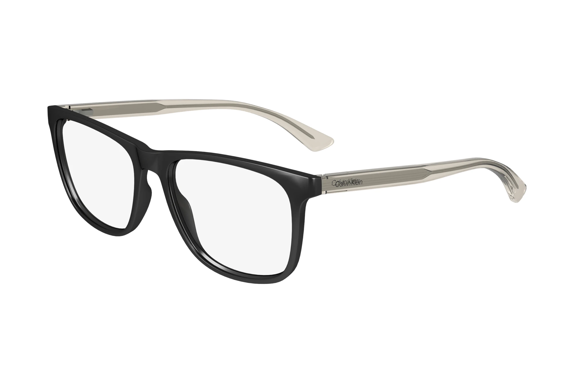 Calvin Klein CK23548 N 001 BLACK Calvin Klein CK23548 N 001 BLACK