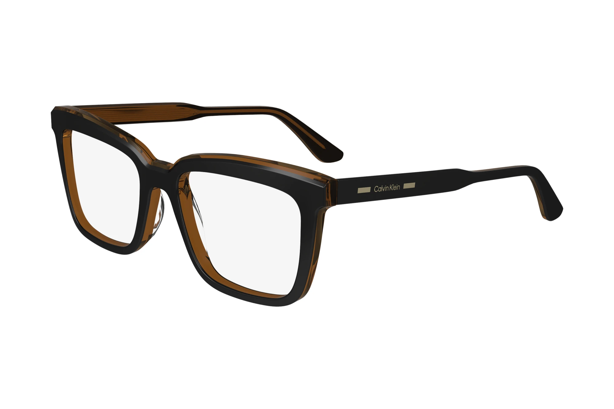 Calvin Klein CK24516 N 002 BLACK/CHARCOAL Calvin Klein CK24516 N 002 BLACK/CHARCOAL