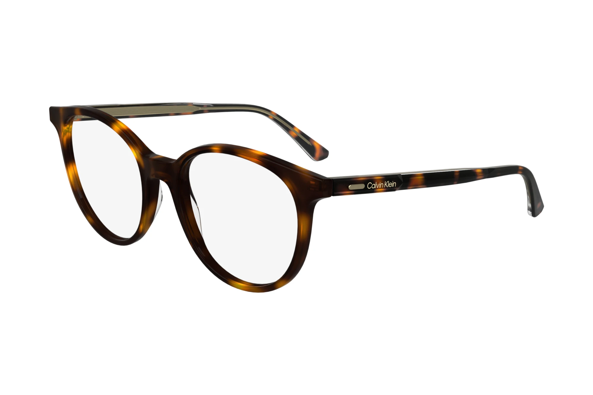 Calvin Klein CK24543 N 240 HAVANA Calvin Klein CK24543 N 240 HAVANA