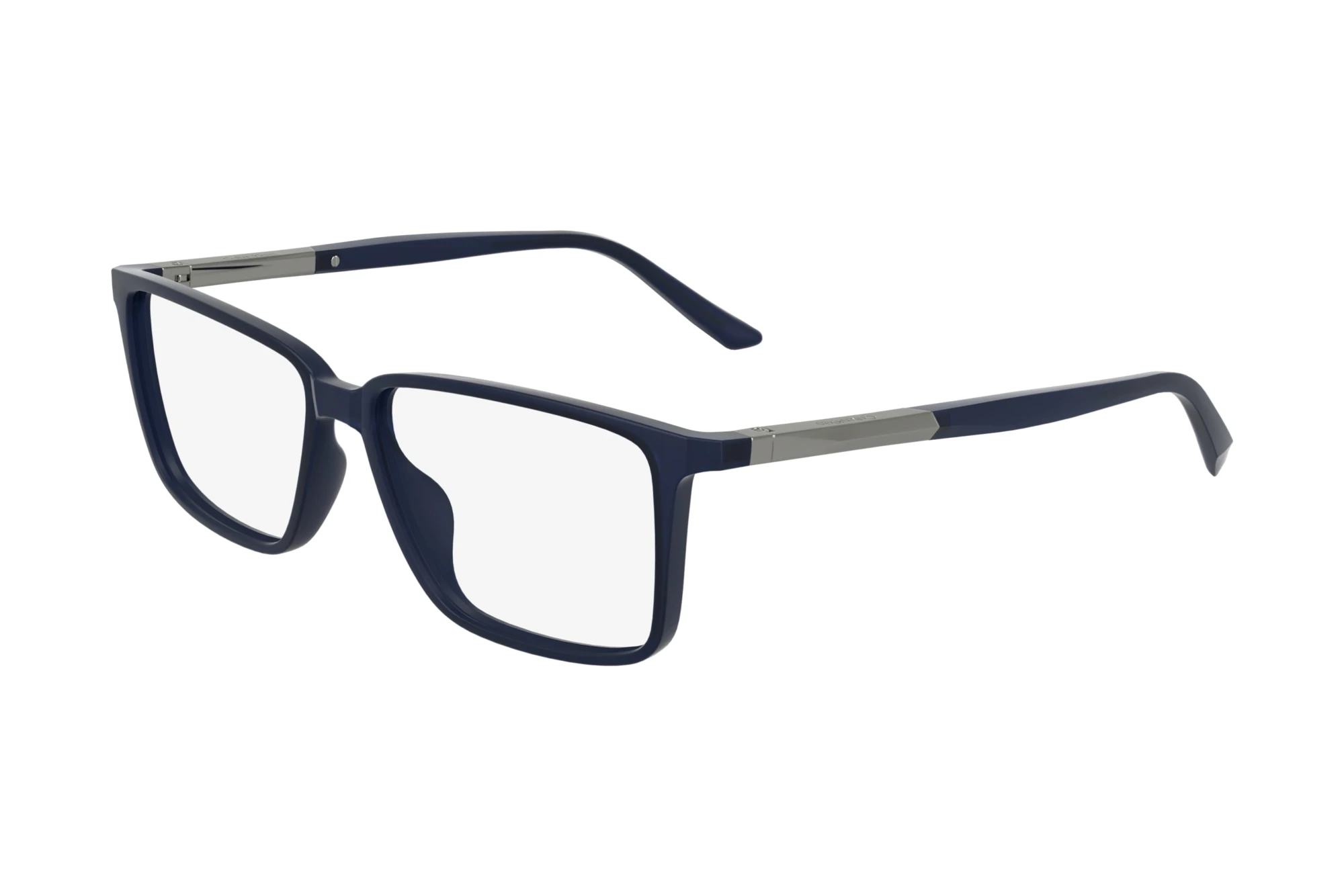 Calvin Klein CK24547 438 BLUE Calvin Klein CK24547 438 BLUE