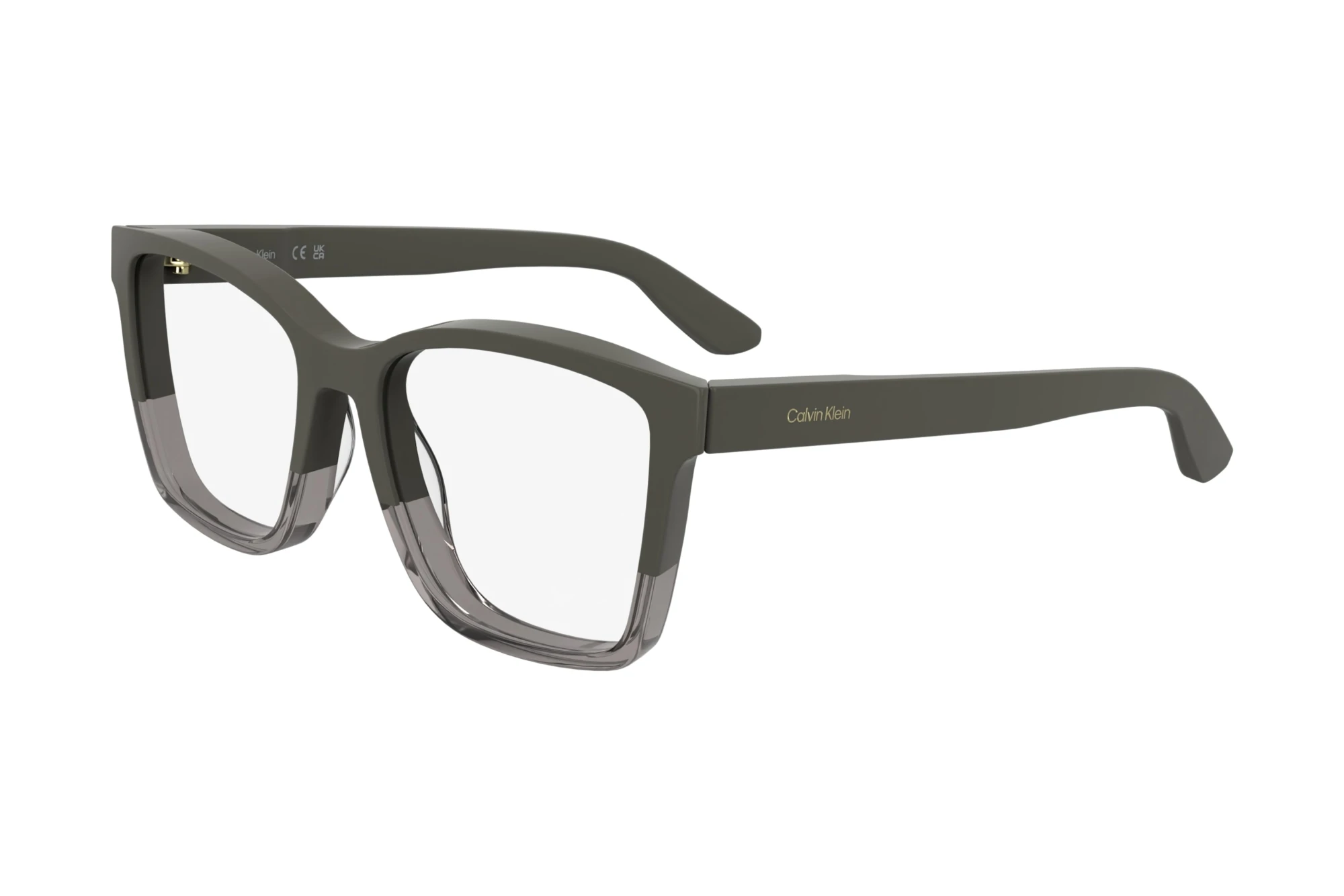 Calvin Klein CK25516 260 TAUPE Calvin Klein CK25516 260 TAUPE