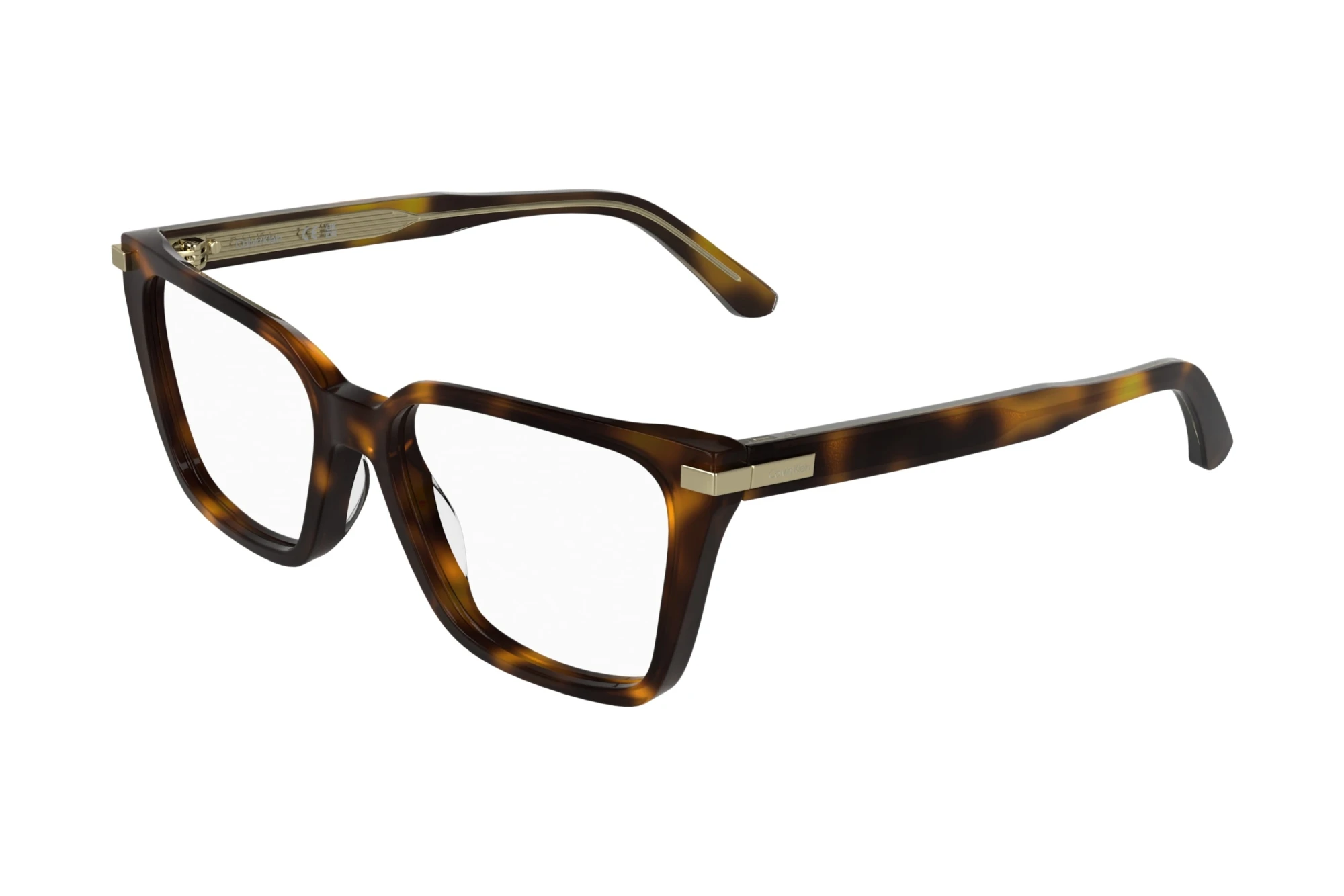 Calvin Klein CK26515 240 HAVANA Calvin Klein CK26515 240 HAVANA