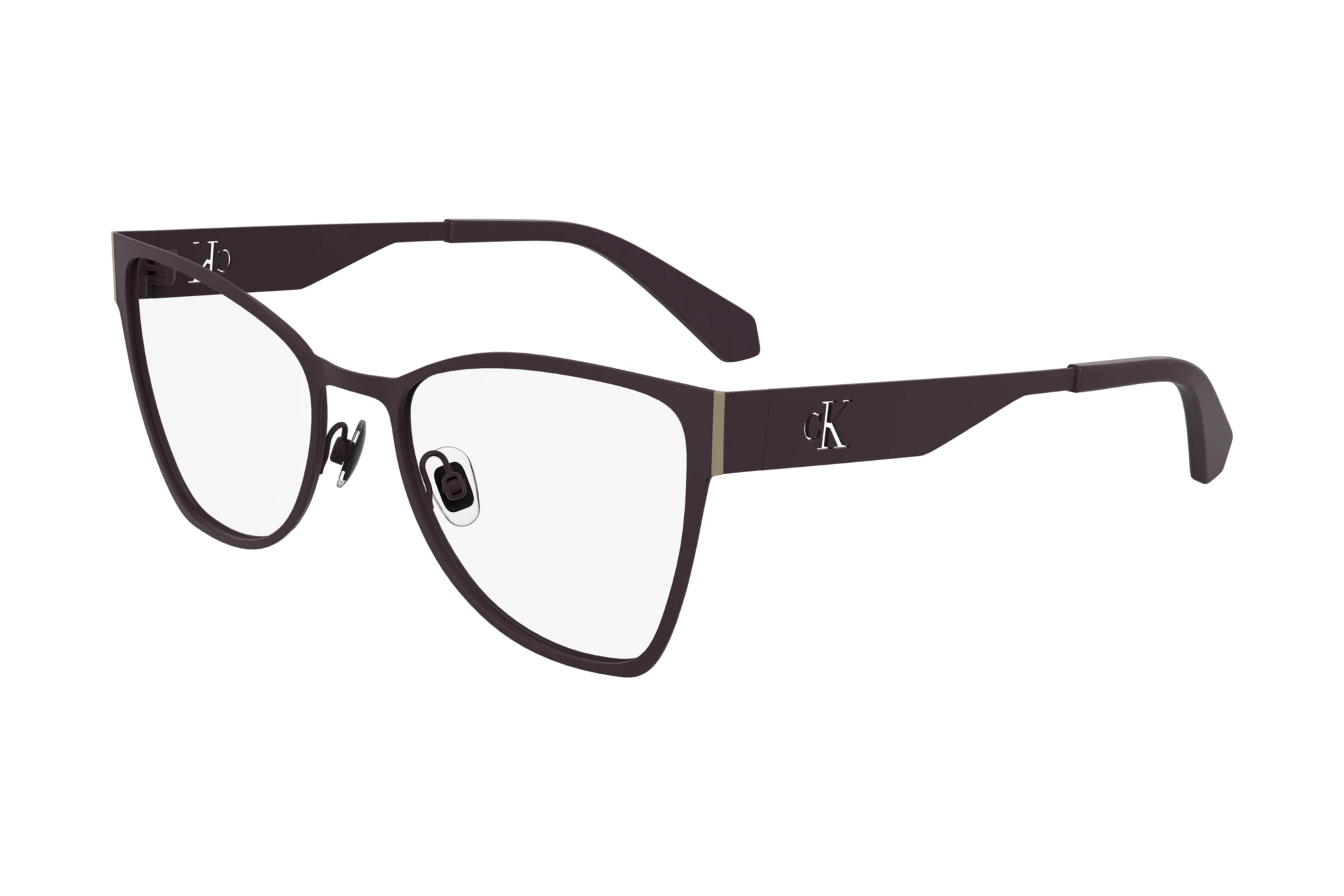 Calvin Klein CKJ24210 505 AUBERGINE Calvin Klein CKJ24210 505 AUBERGINE