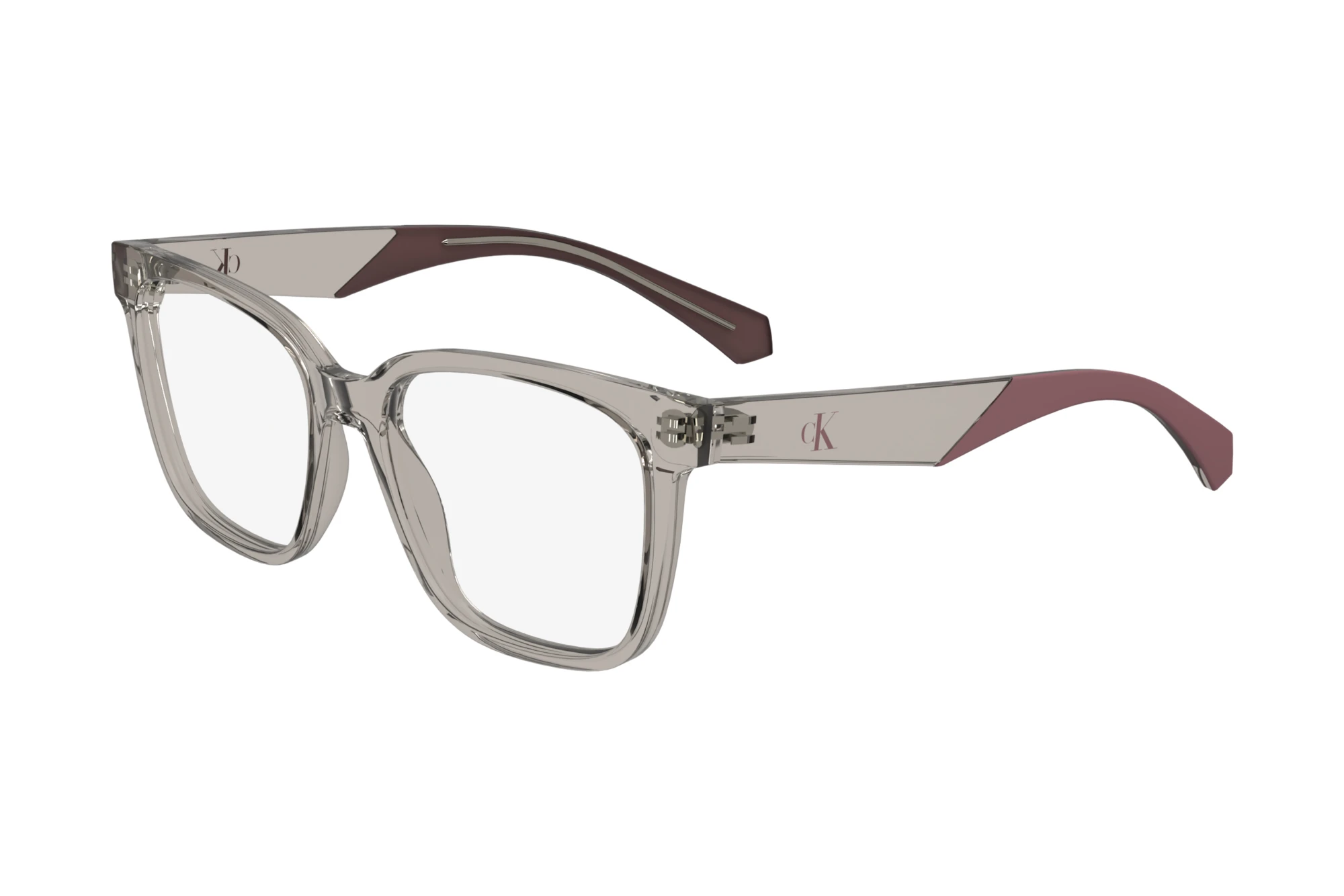 Calvin Klein CKJ24306 N 671 BLUSH Calvin Klein CKJ24306 N 671 BLUSH