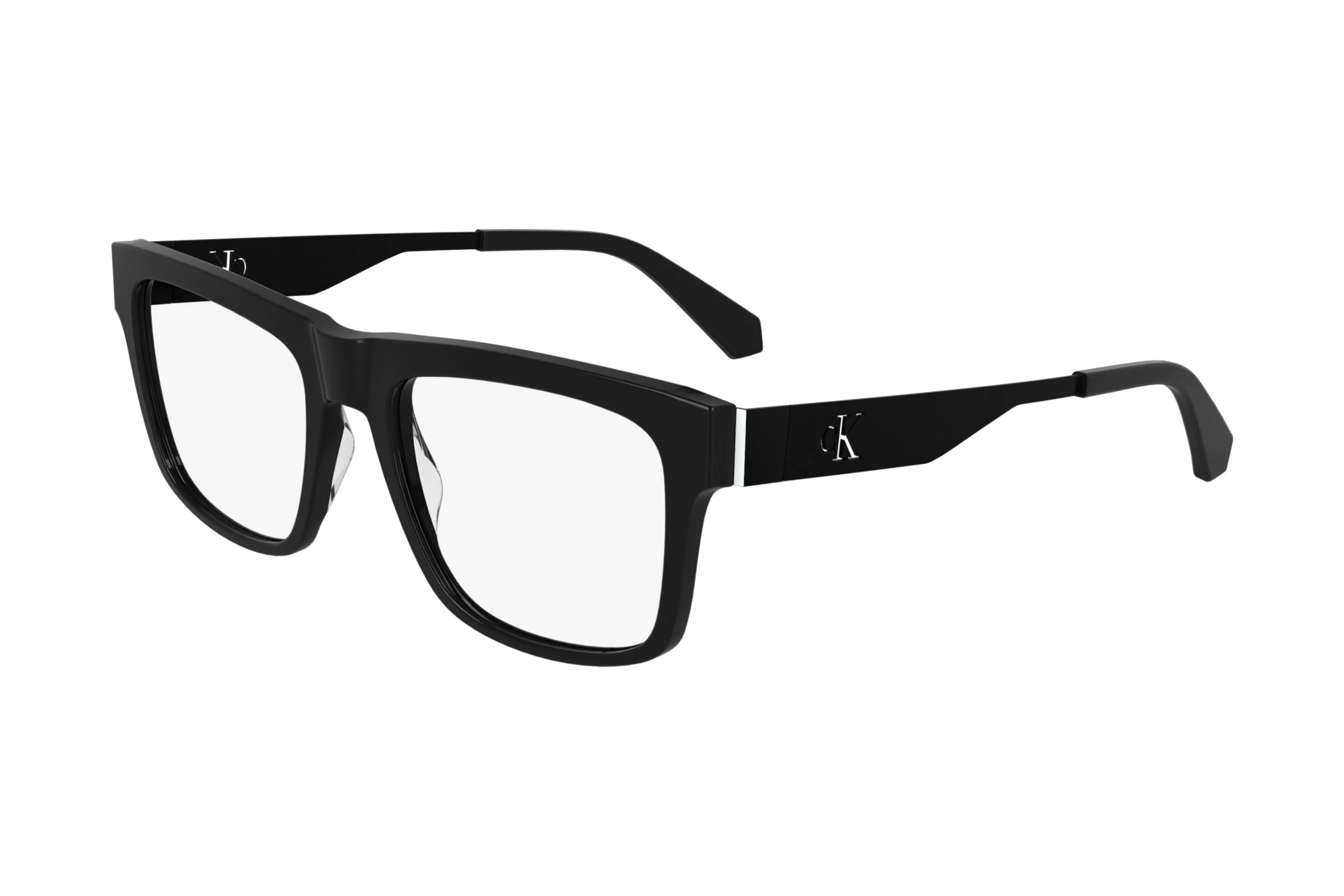 Calvin Klein CKJ24632 001 BLACK Calvin Klein CKJ24632 001 BLACK