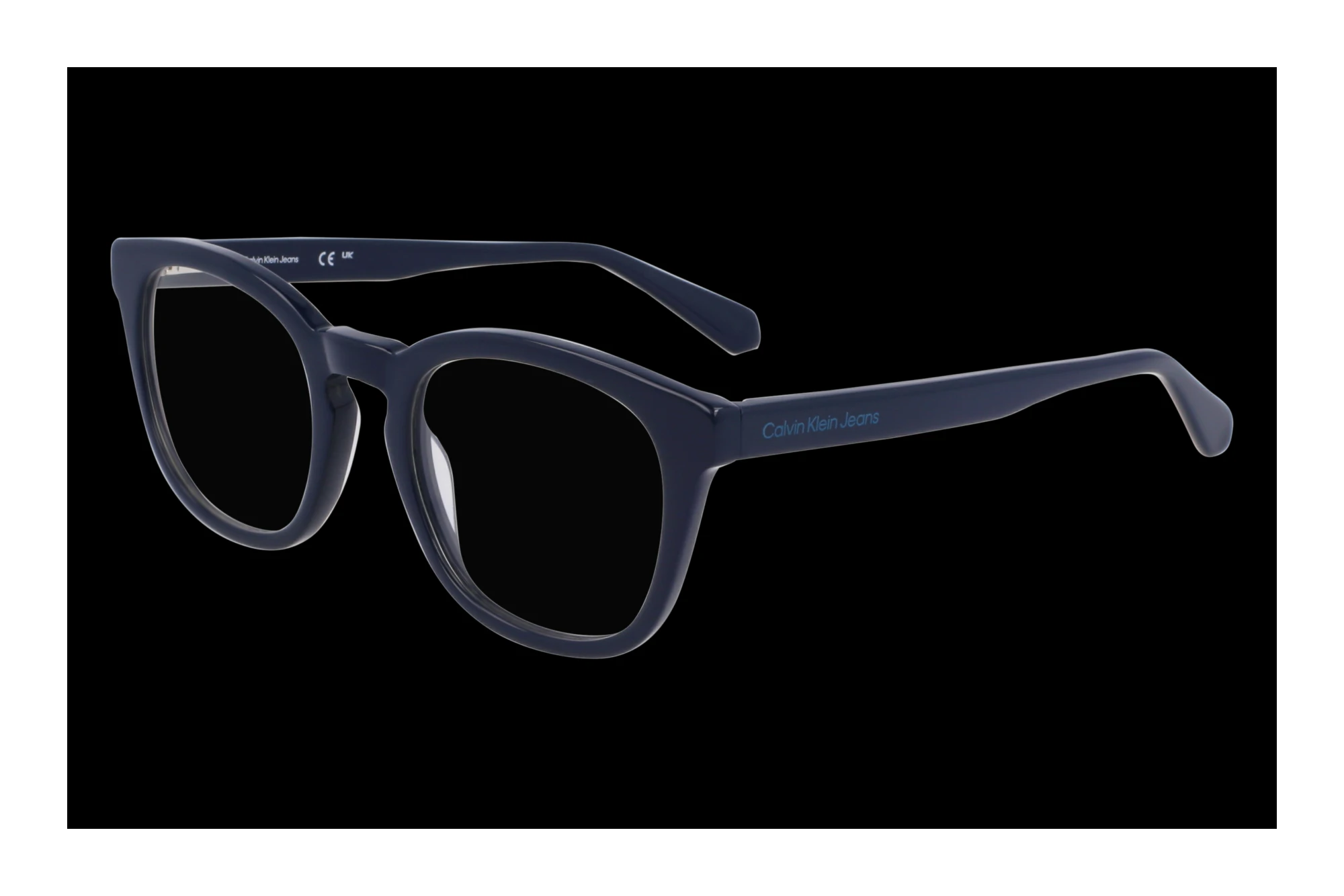 Calvin Klein CKJ24636MAG-SET N 400 BLUE Calvin Klein CKJ24636MAG-SET N 400 BLUE