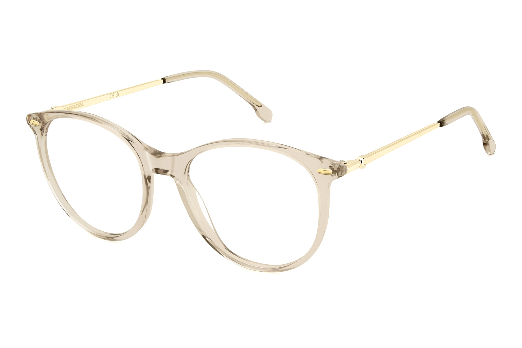 Carrera CARRERA 3094 FWM NUDE Carrera CARRERA 3094 FWM NUDE