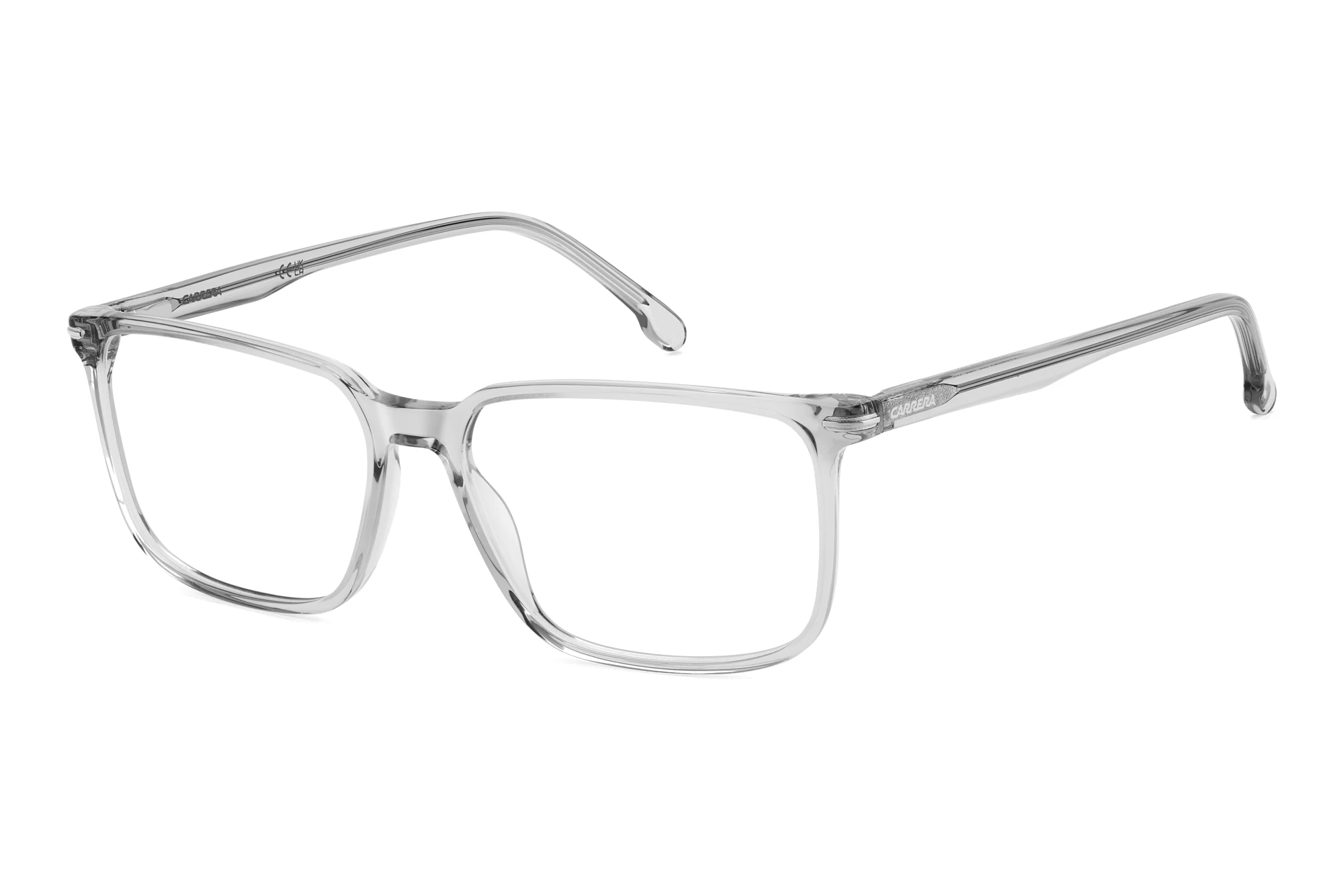 Carrera CARRERA 326 KB7 GREY Carrera CARRERA 326 KB7 GREY
