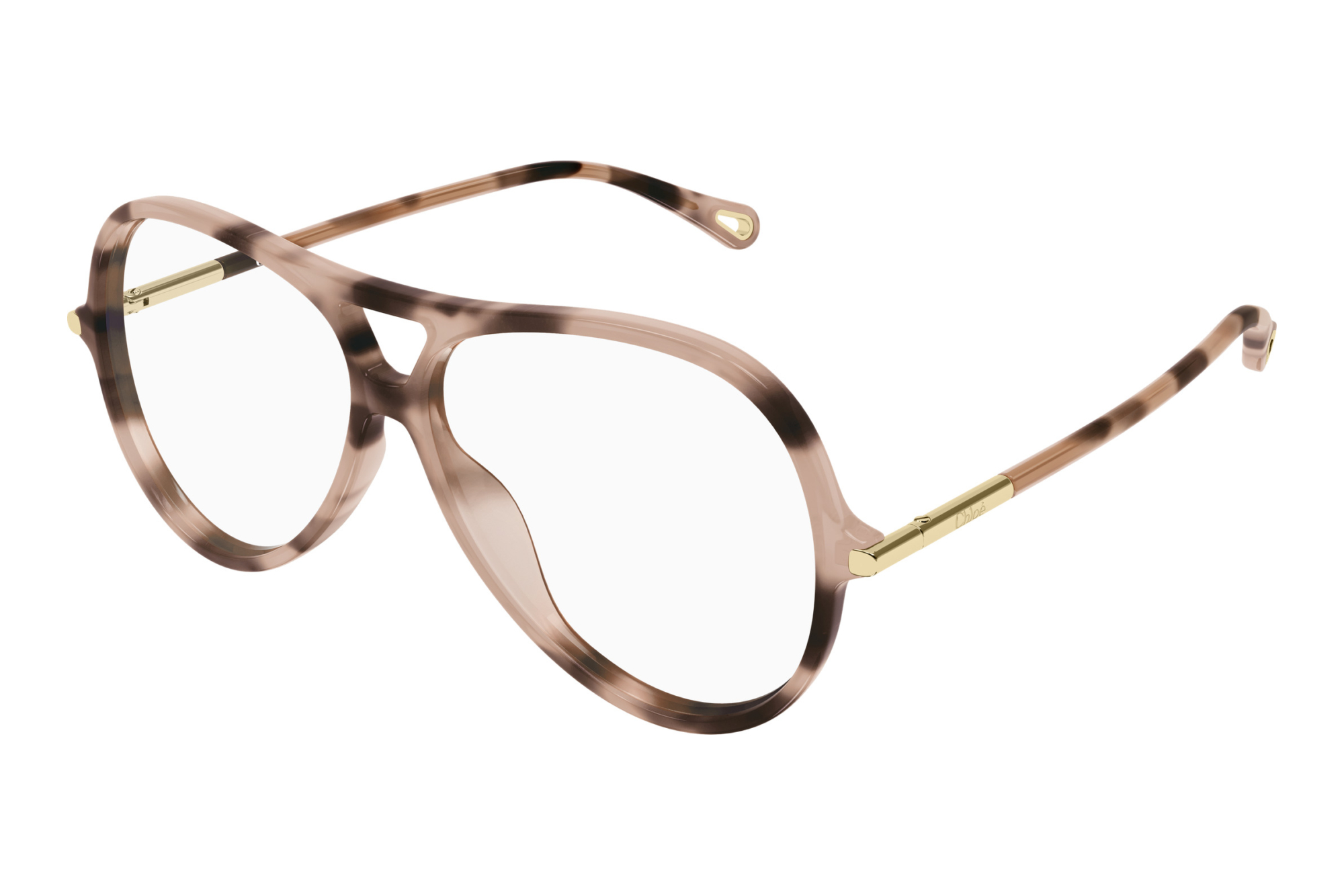 Chloé CH0398O 003 HAVANA Chloé CH0398O 003 HAVANA