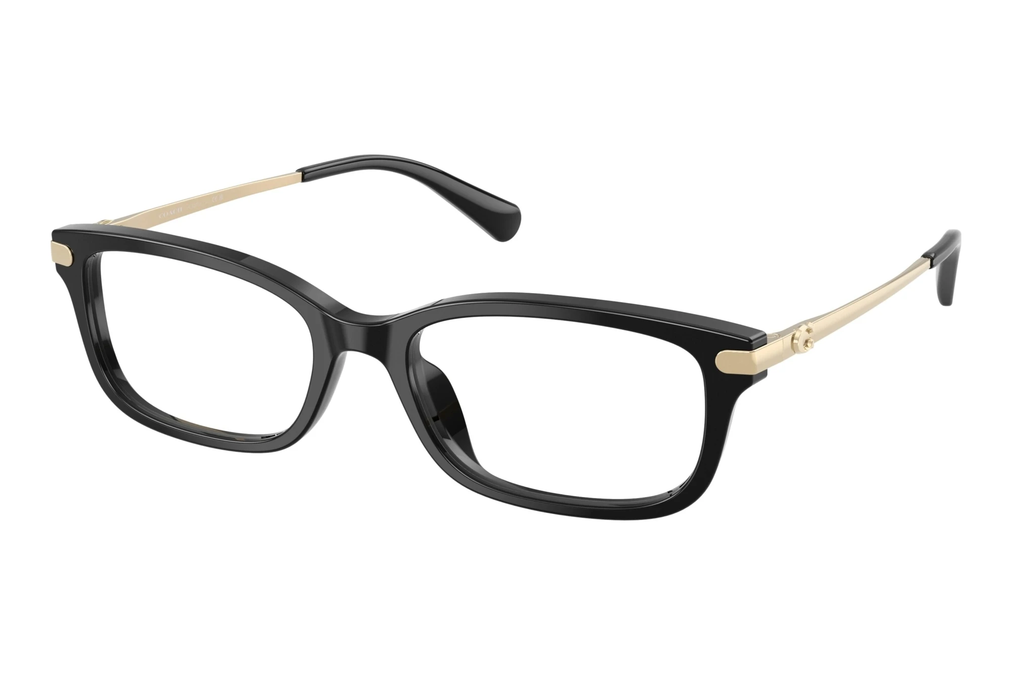 Coach HC6287U 5002 Black Coach HC6287U 5002 Black