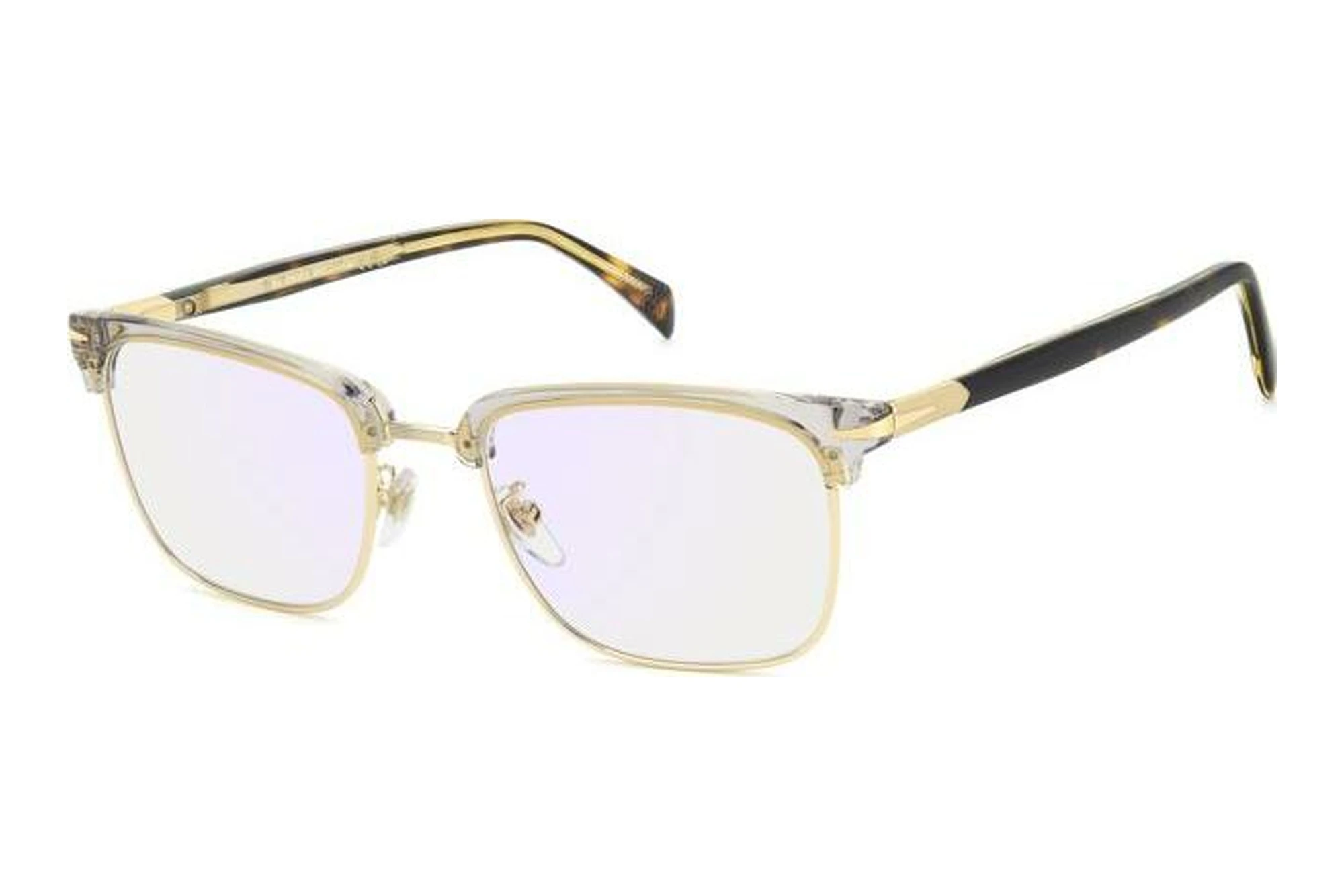 David Beckham DB 1183 83Q/2Y HAVANNA David Beckham DB 1183 83Q/2Y HAVANNA