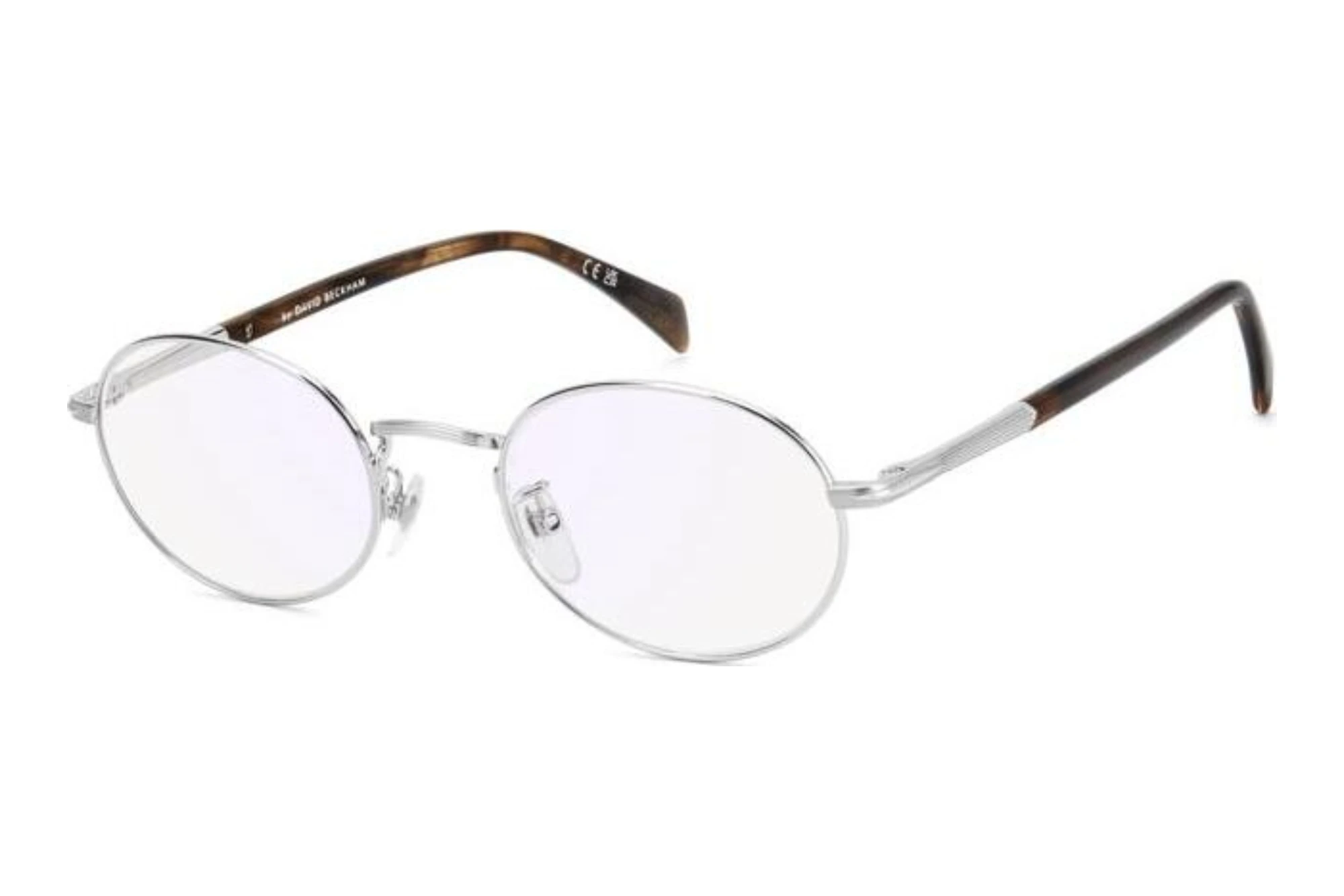 David Beckham DB 1203 YL7/2Y GRAU David Beckham DB 1203 YL7/2Y GRAU