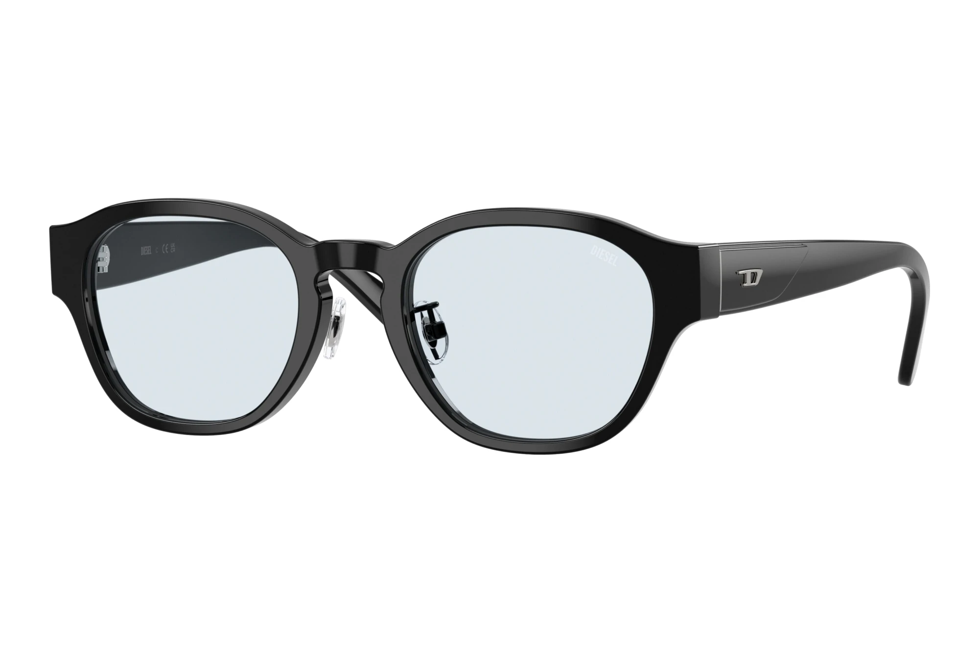 Diesel DL4011D 2062 Black Diesel DL4011D 2062 Black