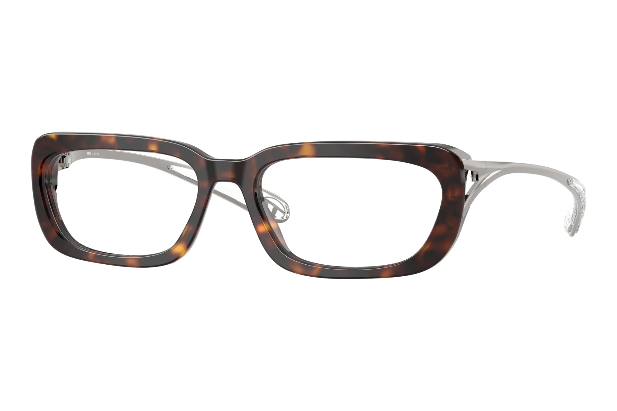 Diesel DL4012 2003 Havana Diesel DL4012 2003 Havana