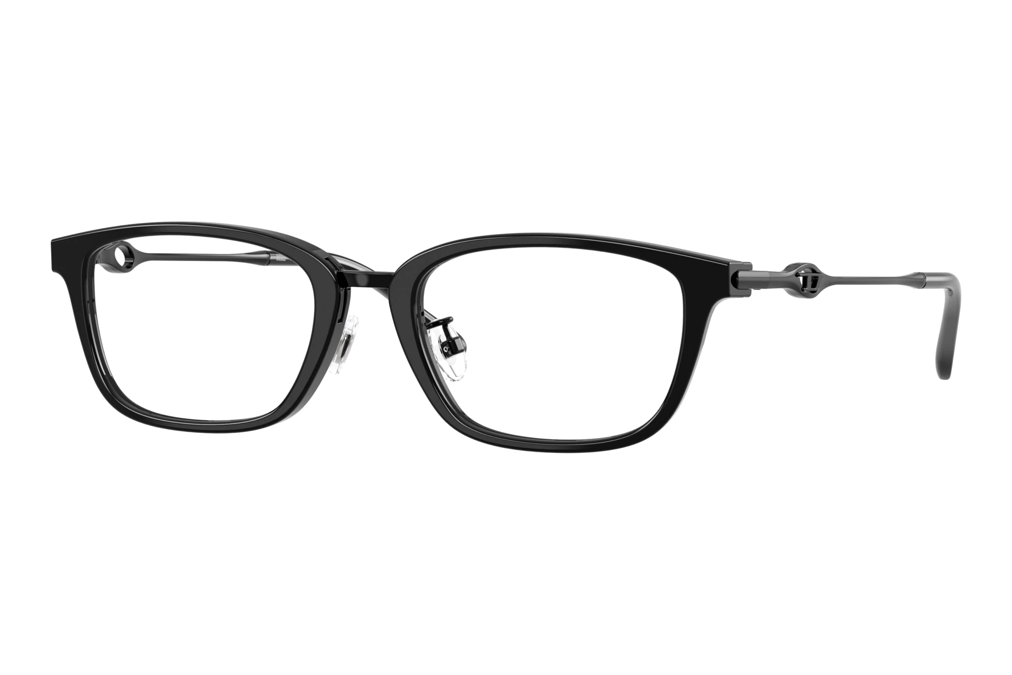 Diesel DL4032D 2001 Shiny Black Diesel DL4032D 2001 Shiny Black