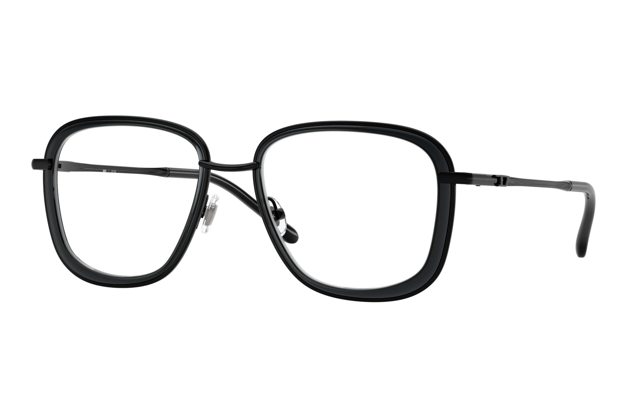 Diesel DL5009 1002 Shiny Black Diesel DL5009 1002 Shiny Black