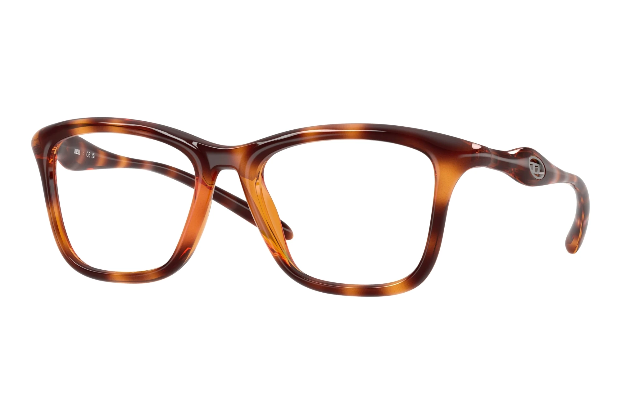 Diesel DL6004U 2003 Havana Diesel DL6004U 2003 Havana