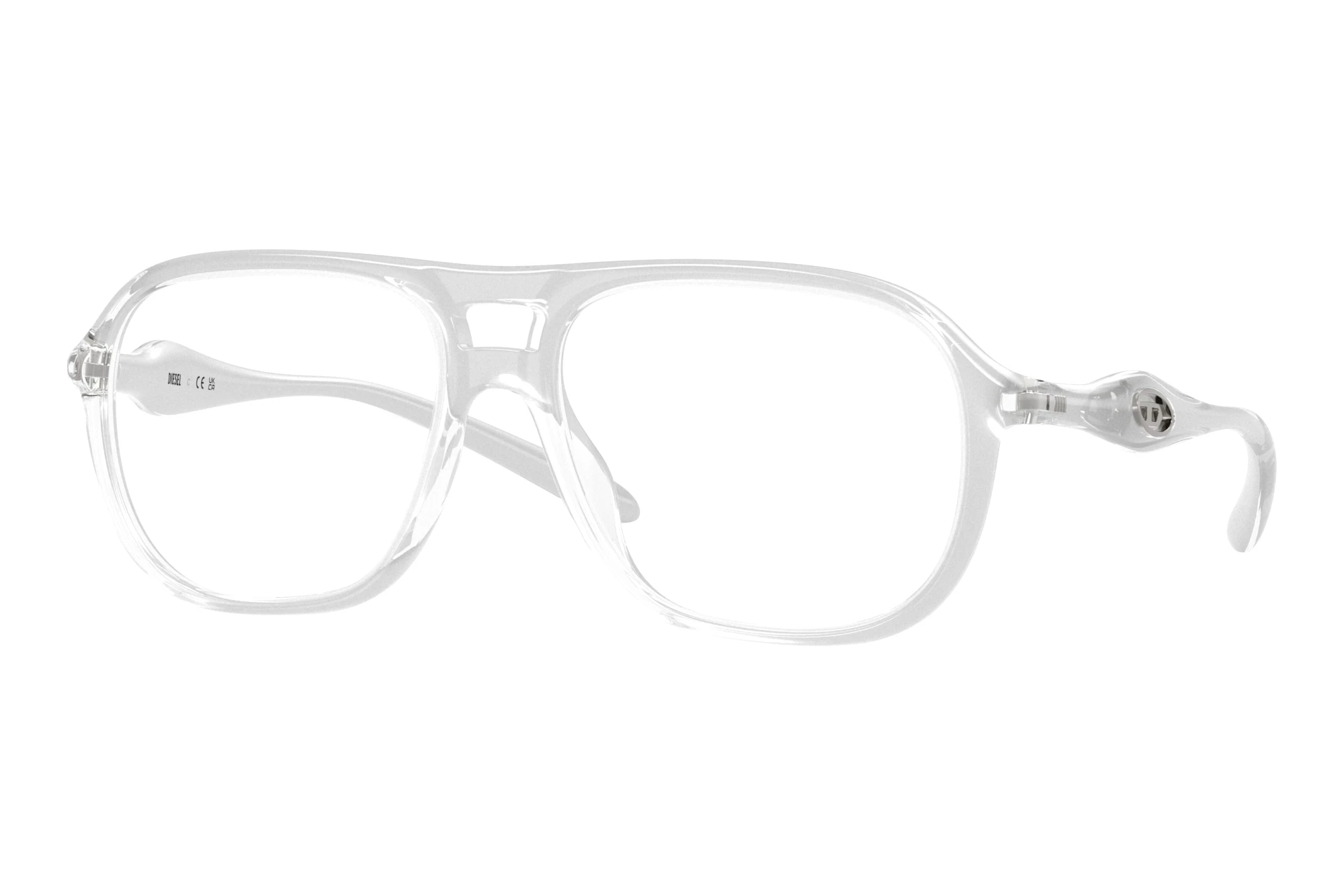 Diesel DL6008U 2029 Metallic Crystal Diesel DL6008U 2029 Metallic Crystal