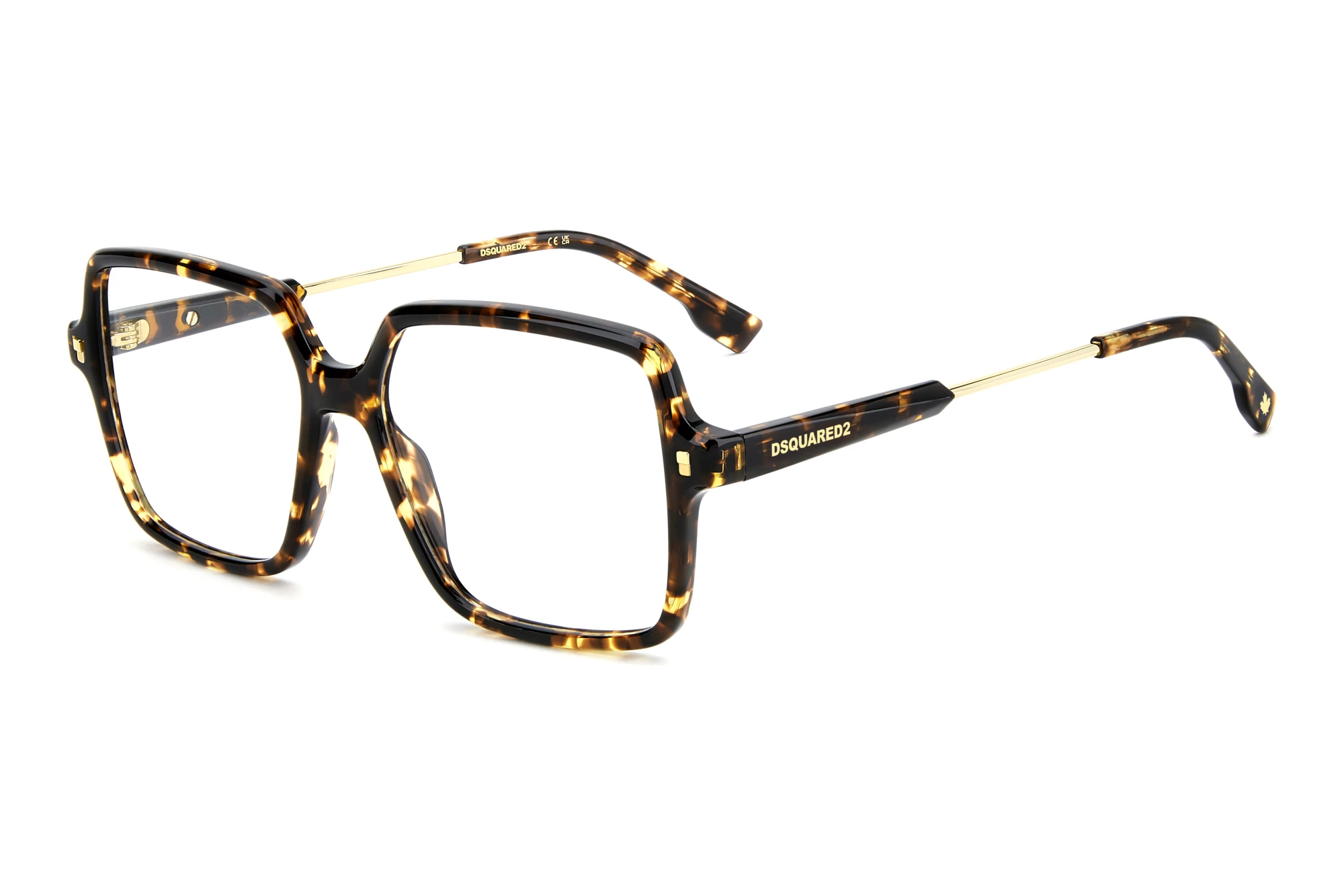 Dsquared2 D2 0210 086 HAVANA Dsquared2 D2 0210 086 HAVANA