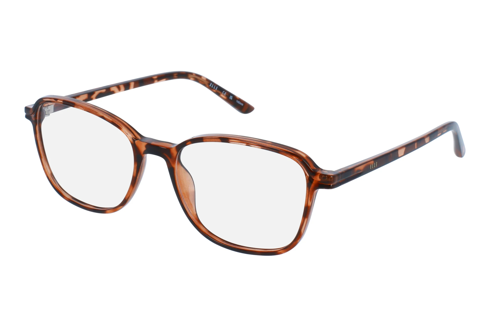 Elle EL13522 TT grey Elle EL13522 TT grey