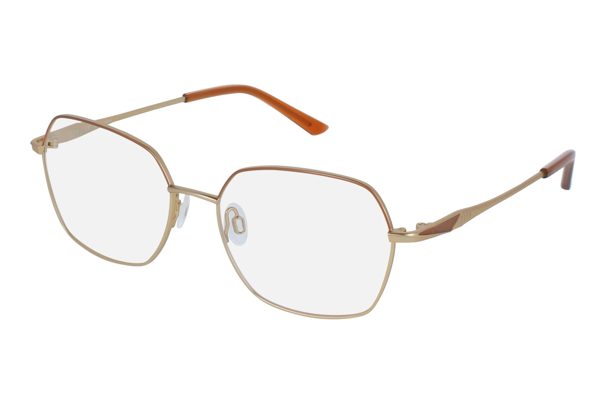 Elle EL13556 BE beige Elle EL13556 BE beige