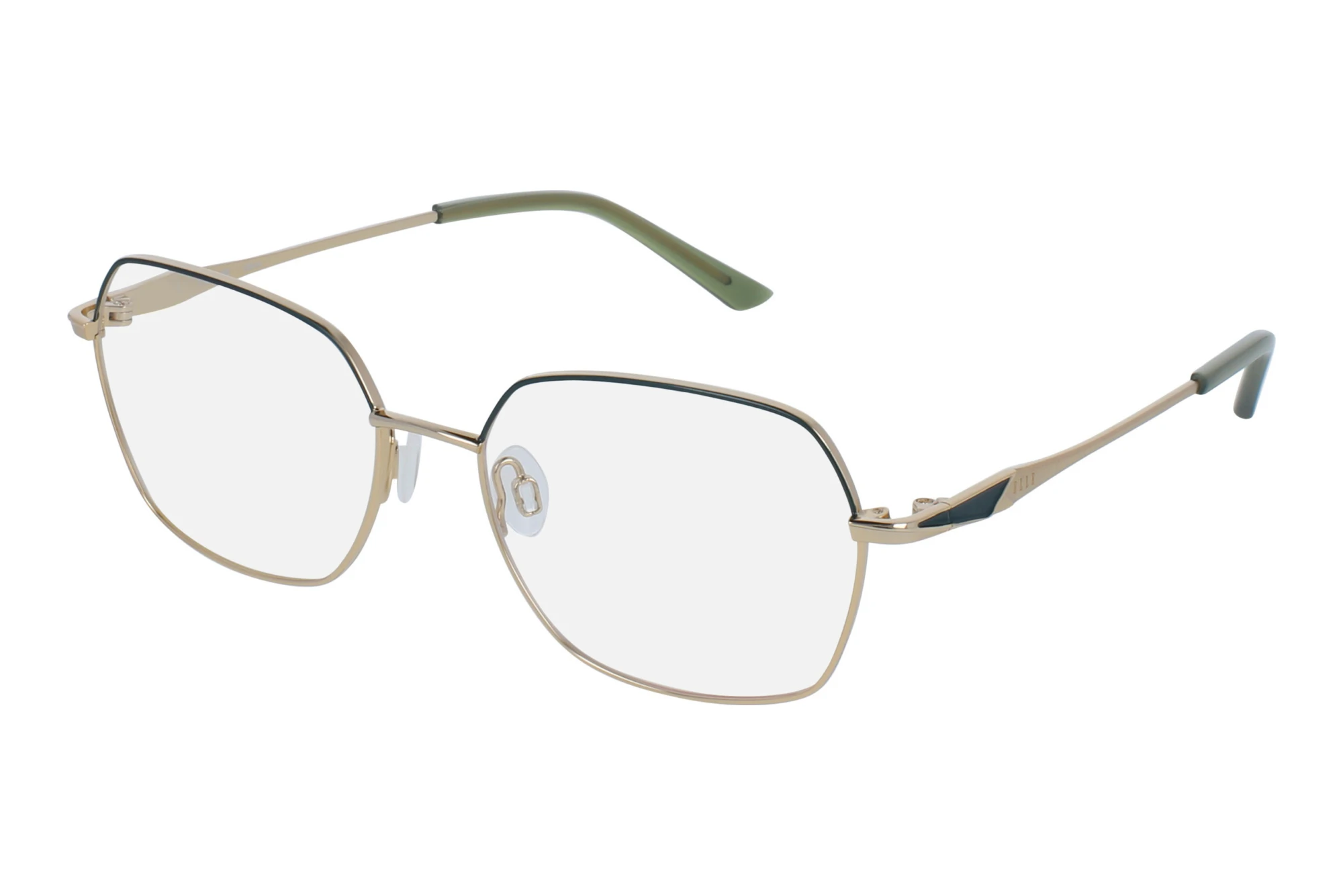 Elle EL13556 GN green Elle EL13556 GN green