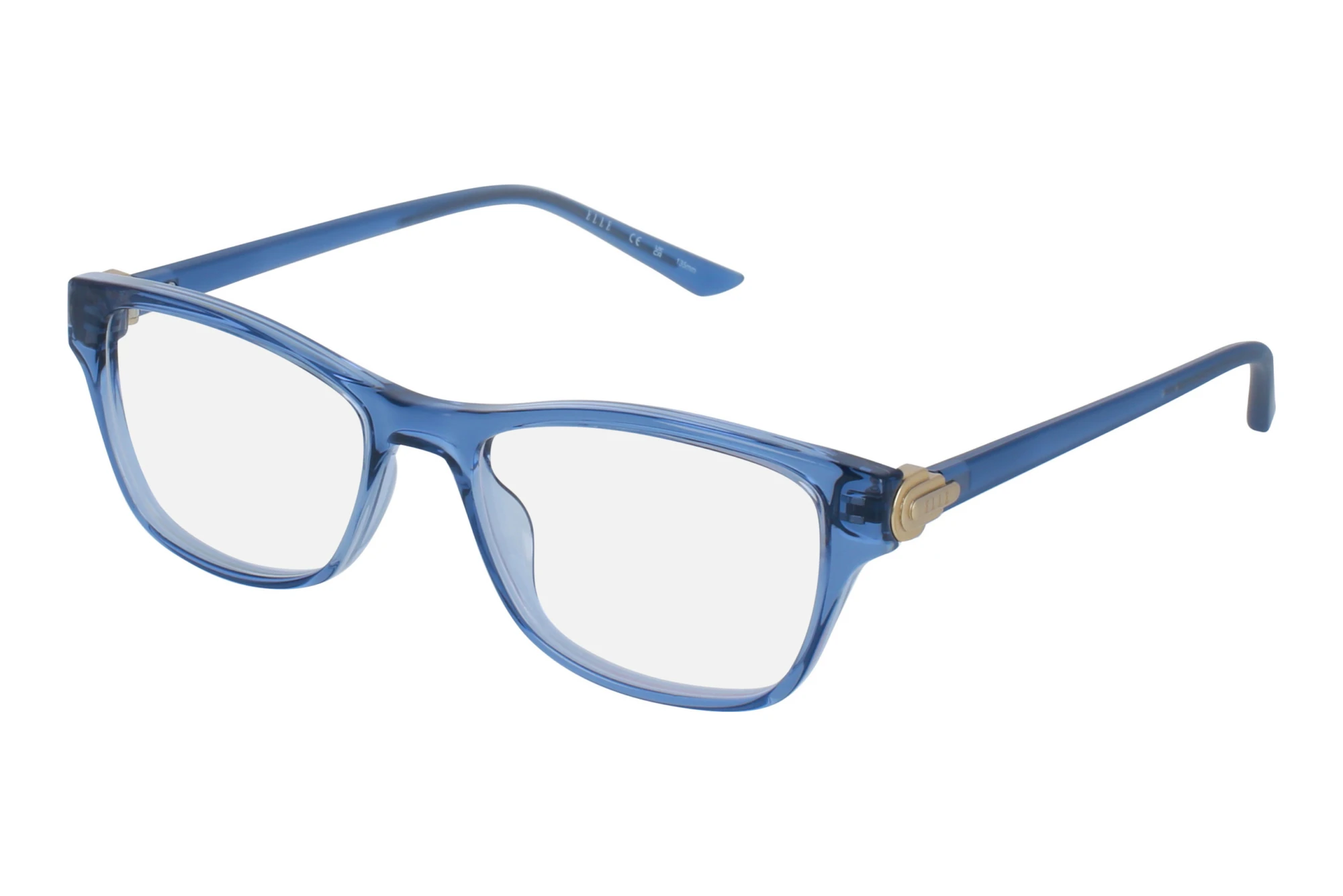 Elle EL13559 BL blue Elle EL13559 BL blue